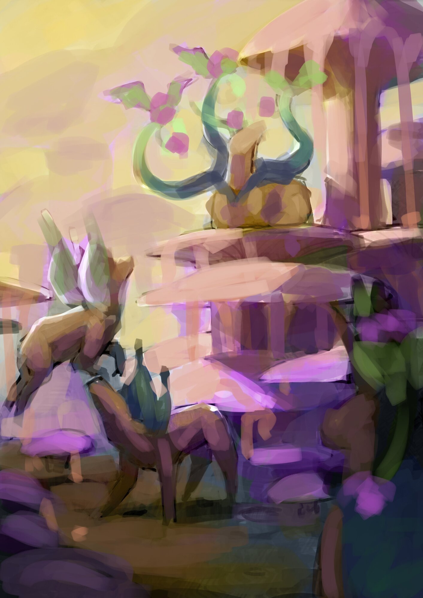 DPS-Challenge-17-Filacés colo 1.jpg