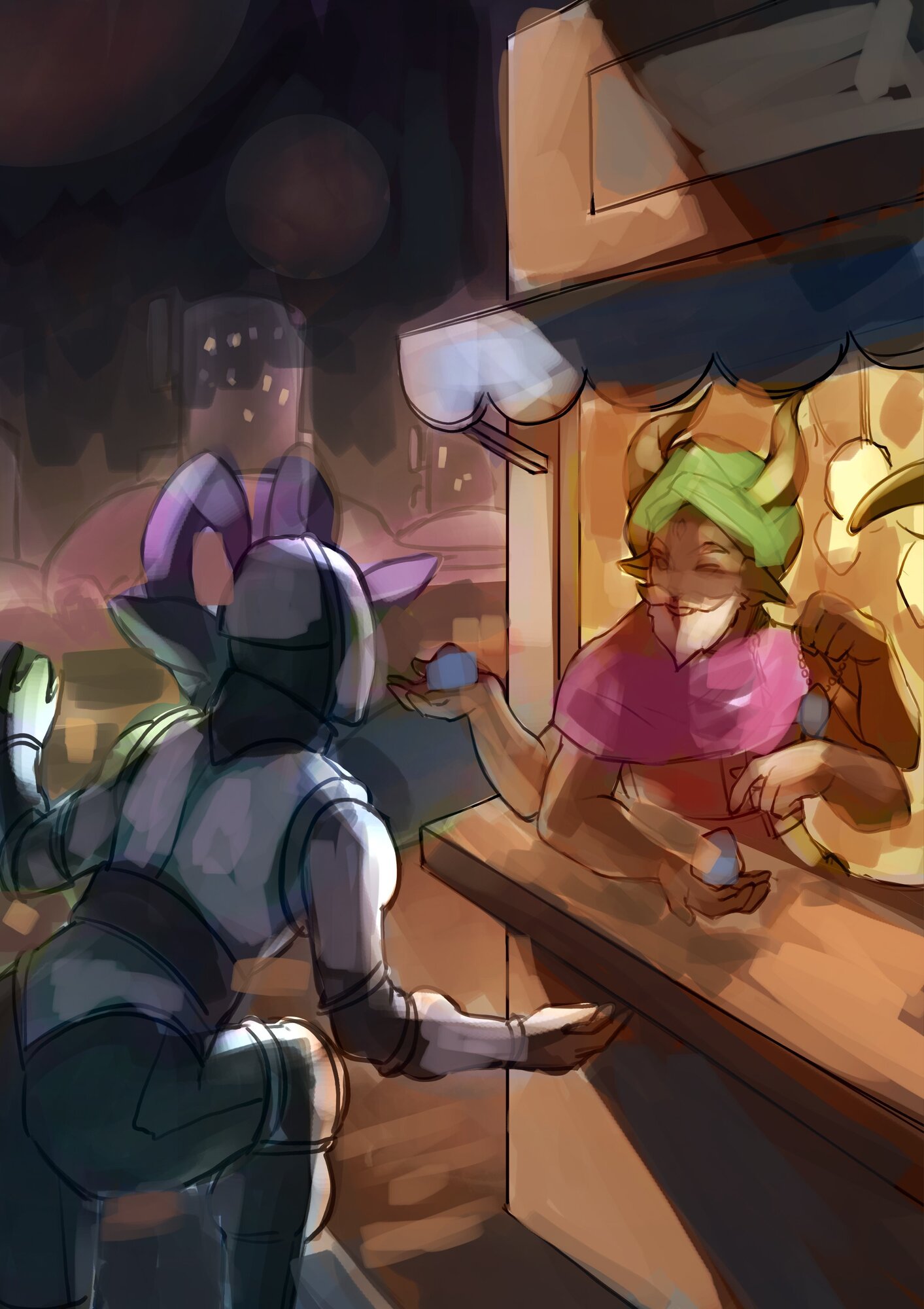 DPS-Challenge-17-Pipolinos colo.jpg