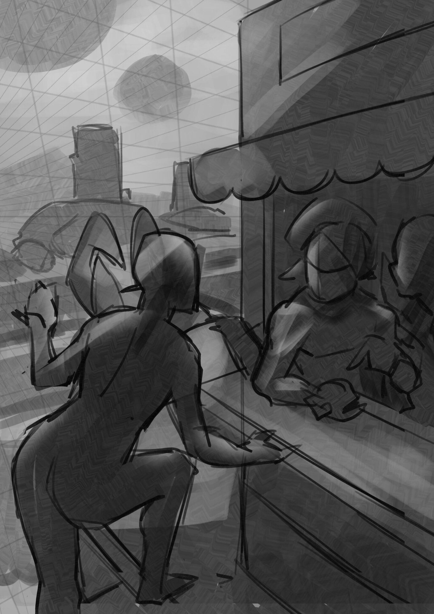 DPS-Challenge-17-Pipolinos sketch.jpg