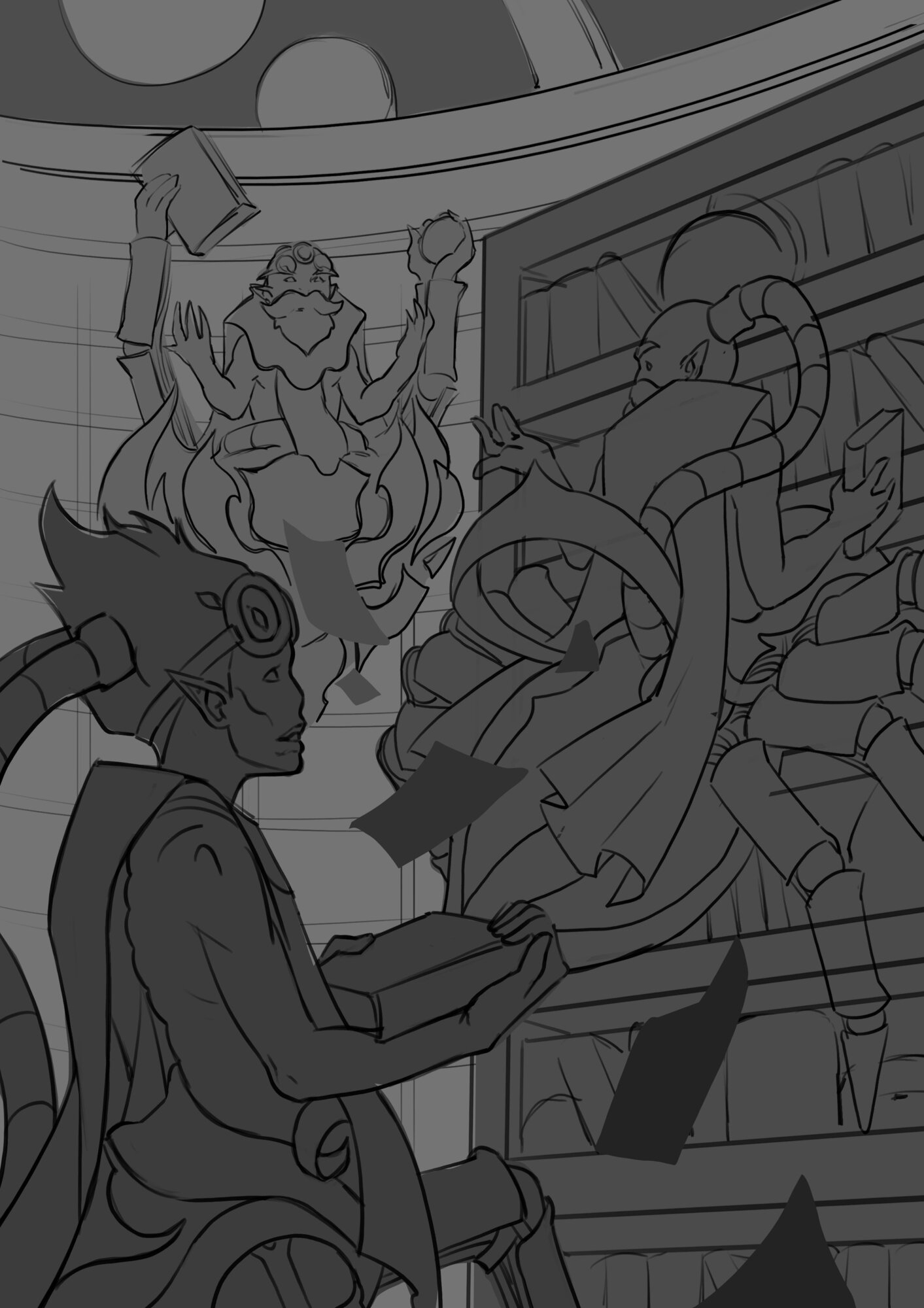 DPS-Challenge-17-Pourrax line.jpg