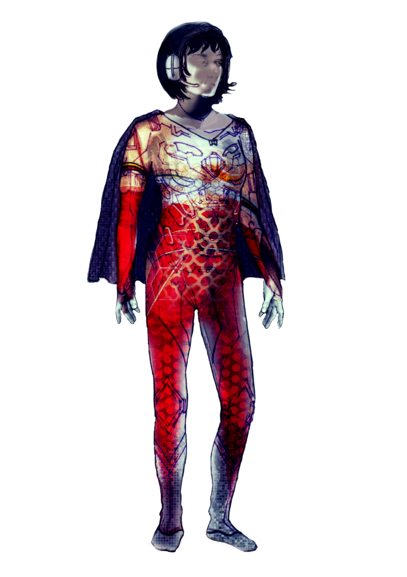 DPS-Challenge-17-character breakdown.png