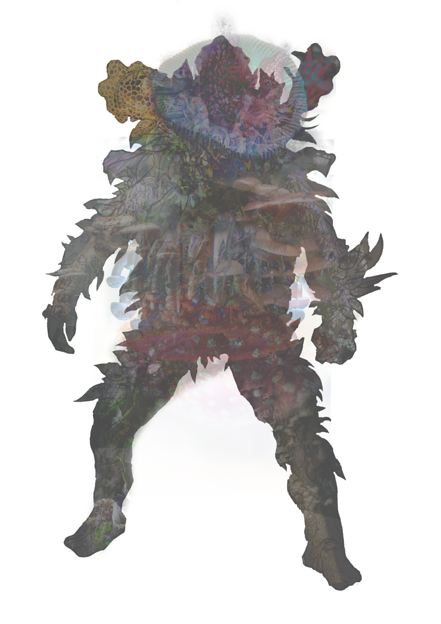 DPS-Challenge-17-creature breakdown.png