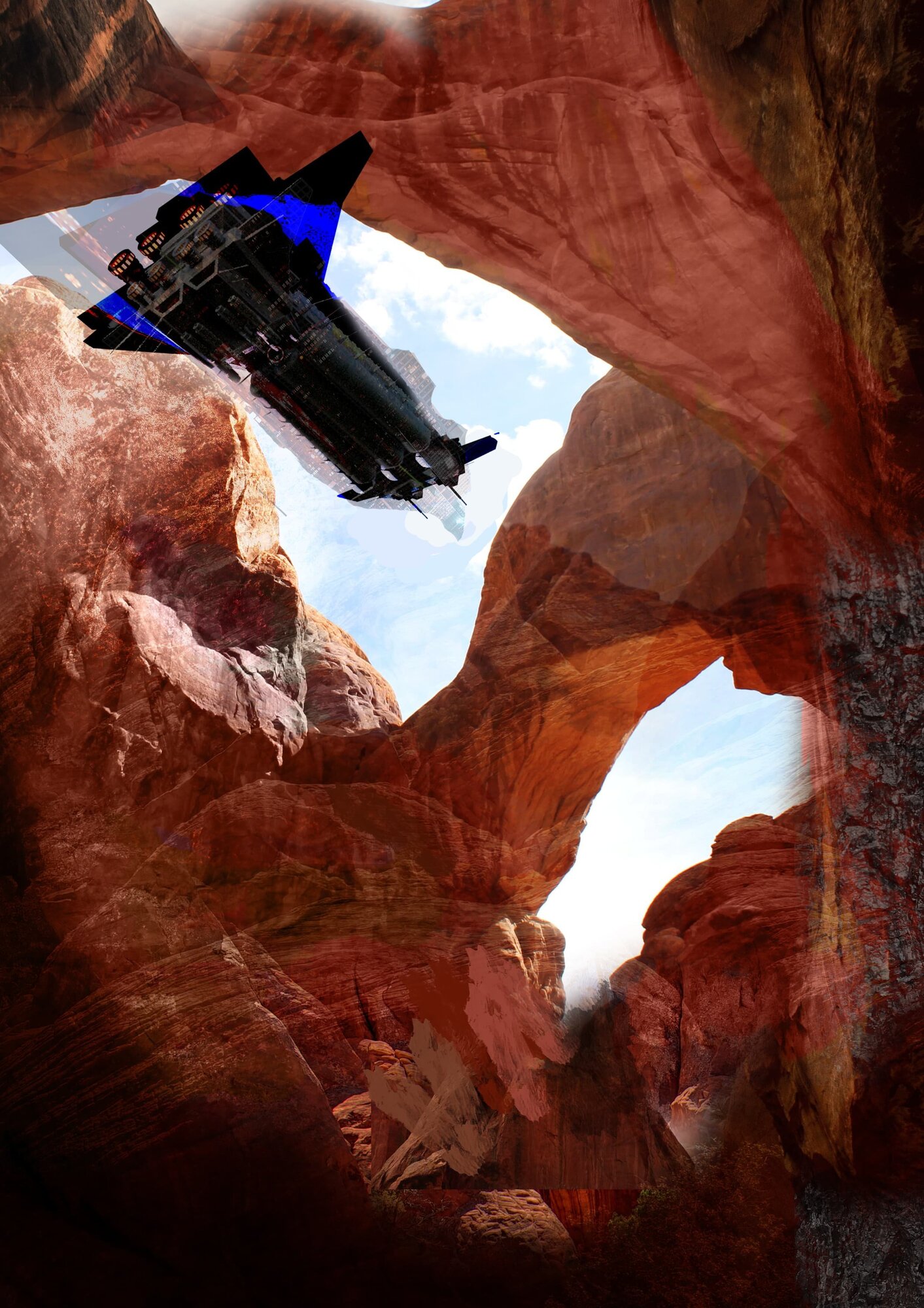 DPS-Challenge-17-env breakdown.jpg