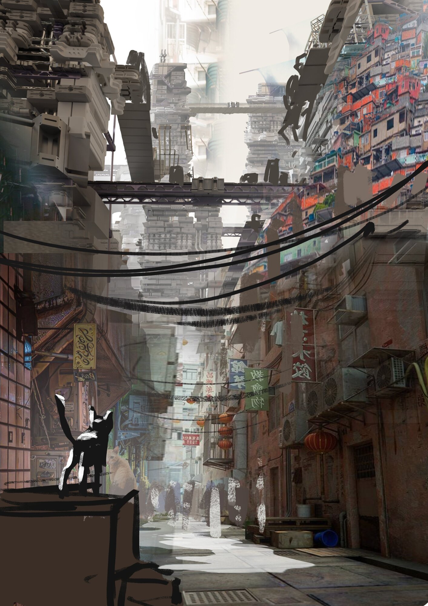 DPS-Challenge-St-Disc-01.jpg