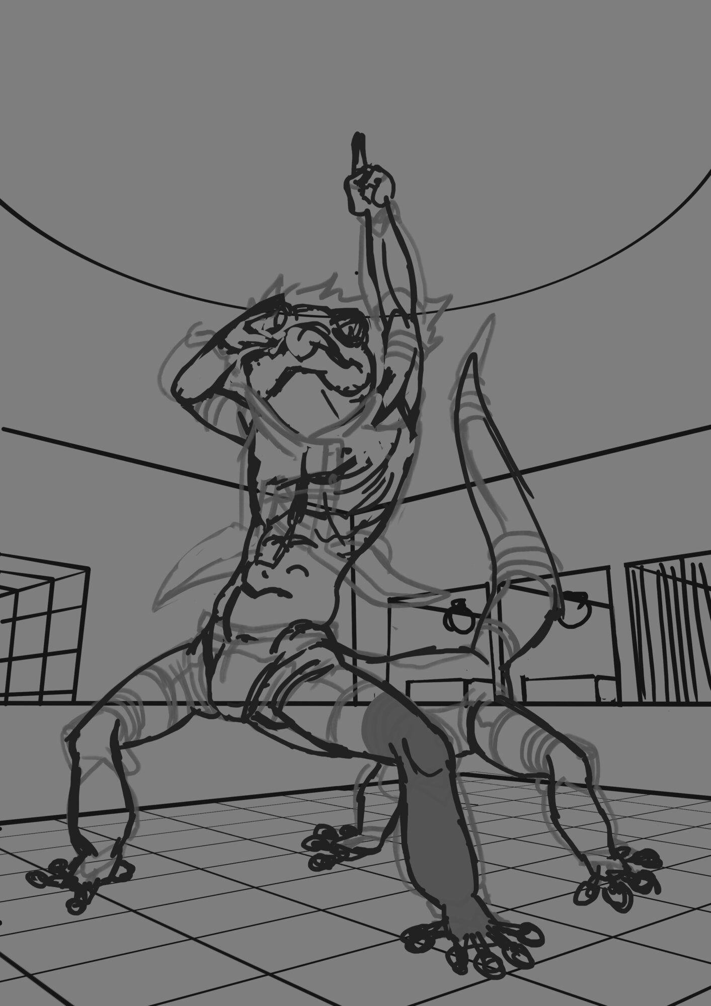 DPS-Challengefinit 2.jpg