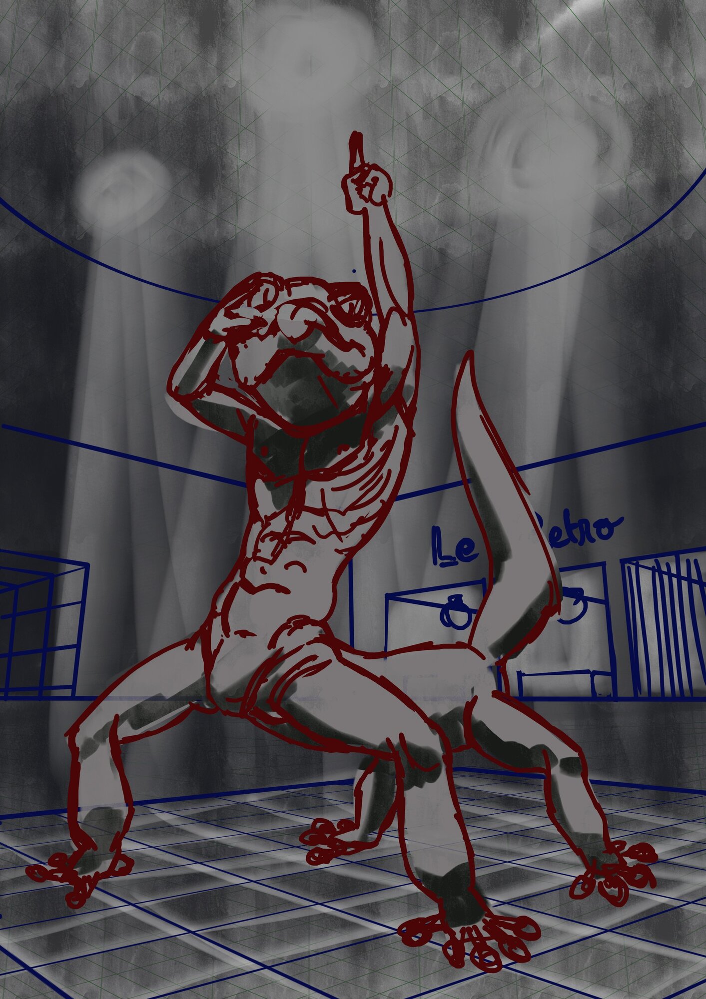 DPS-Challengefinit copie.jpg