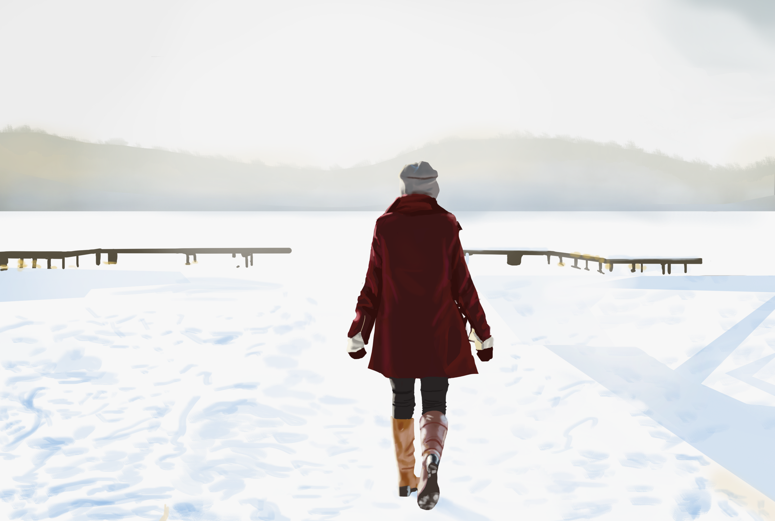 DPS-Prog-1-1-ex2,5_debut.psd png.png