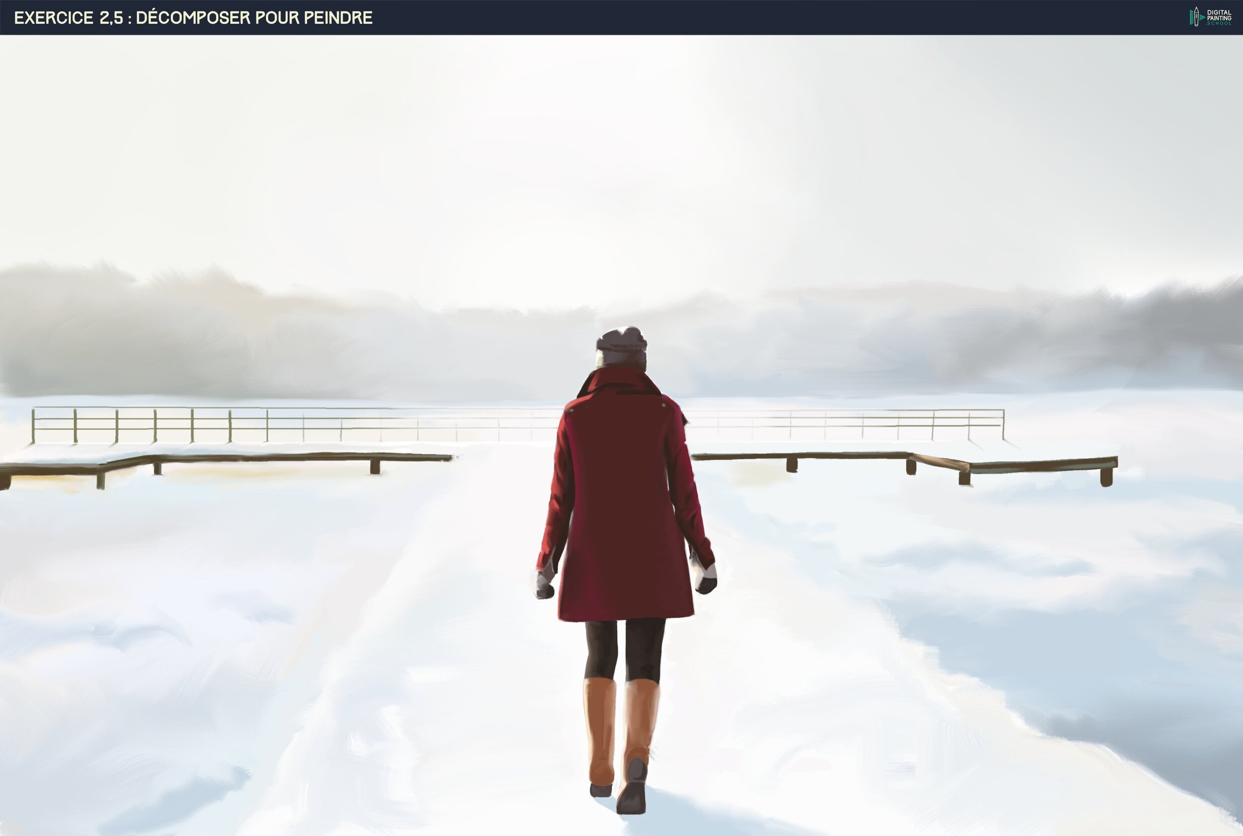 DPS-Prog-1-1-ex2,5_debut крита.jpg