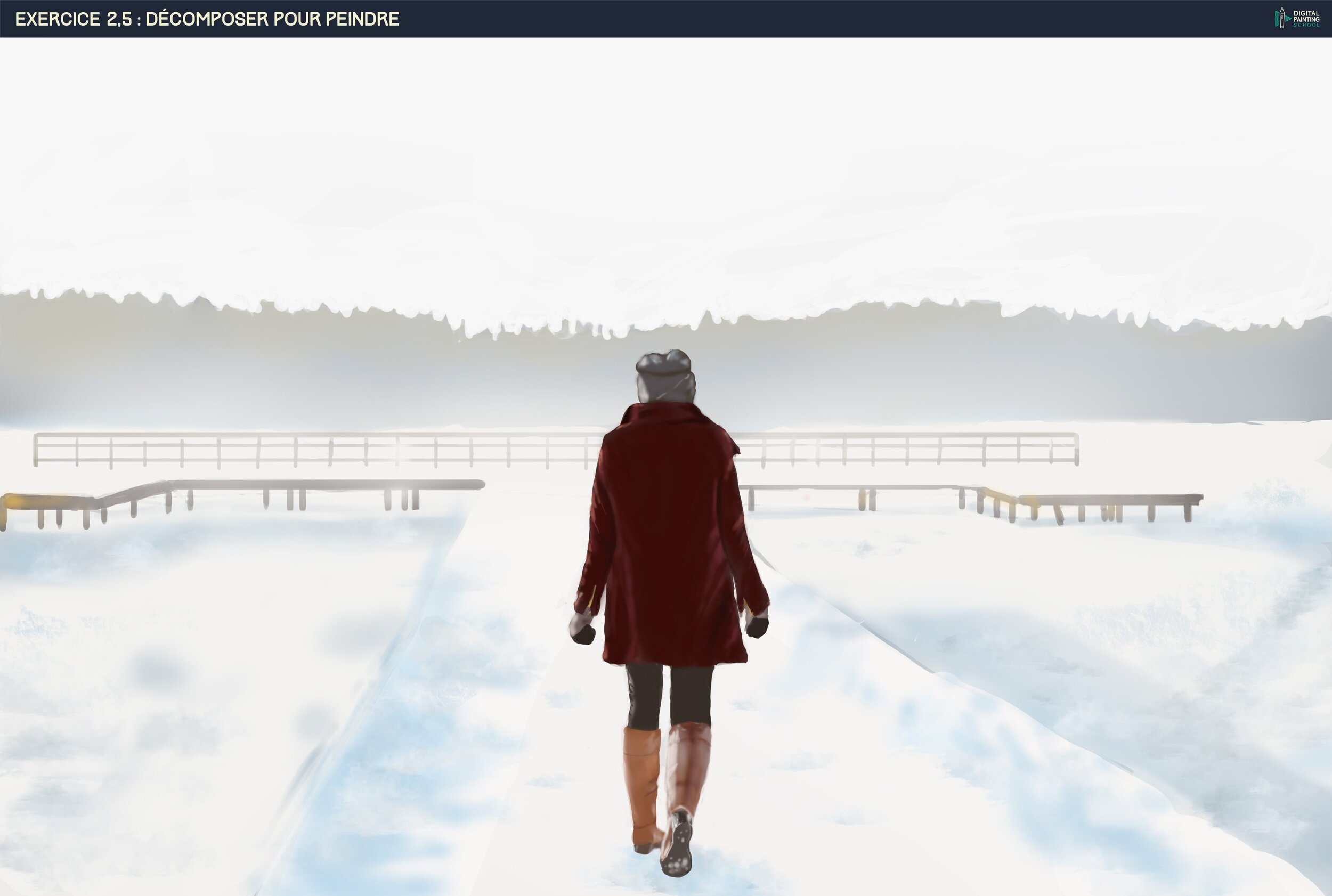 DPS-Prog-1-1-ex2,5_debut corrections.jpg