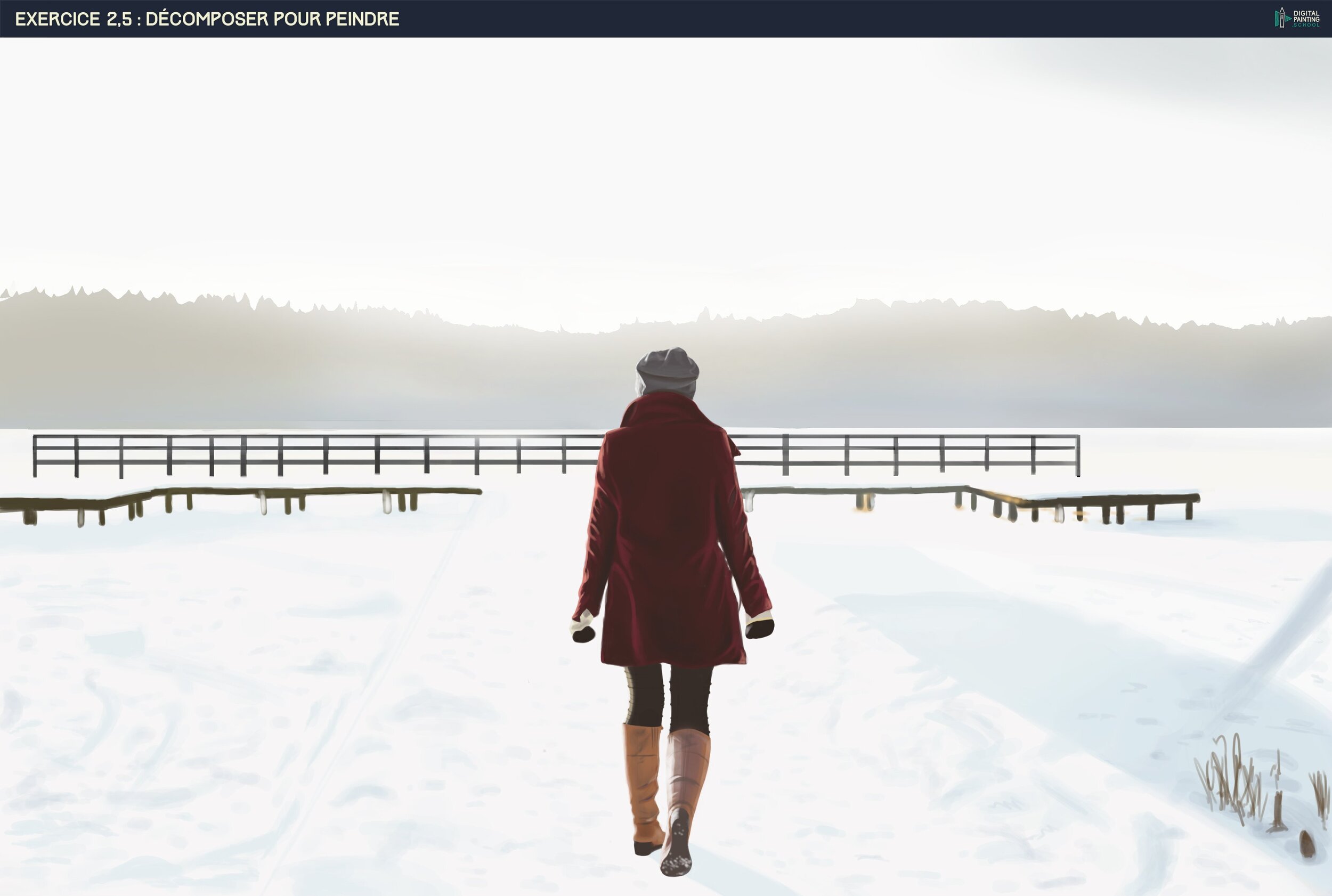 DPS-Prog-1-1-ex2,5_debut ex.jpg