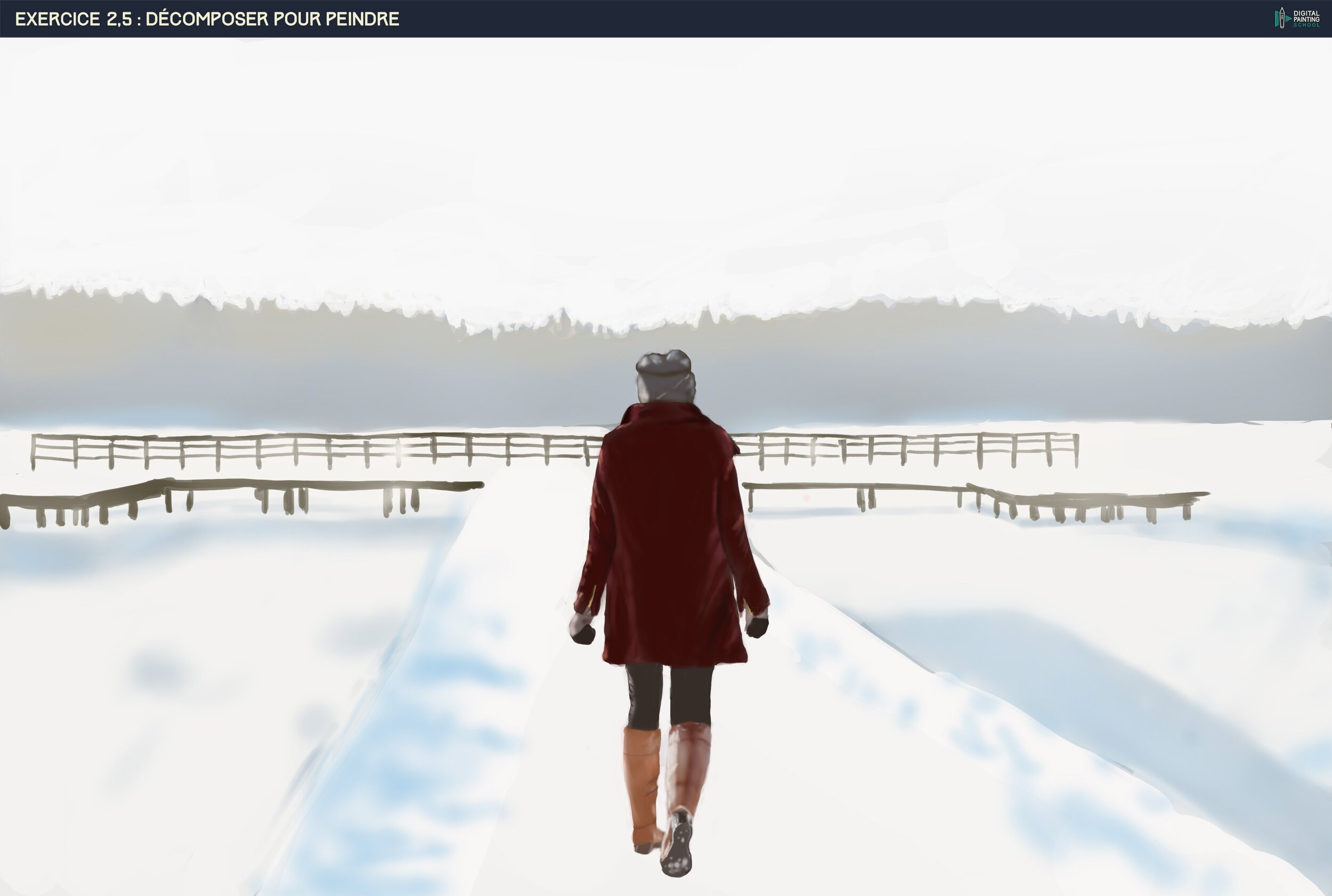 DPS-Prog-1-1-ex2,5_debut ok.jpg