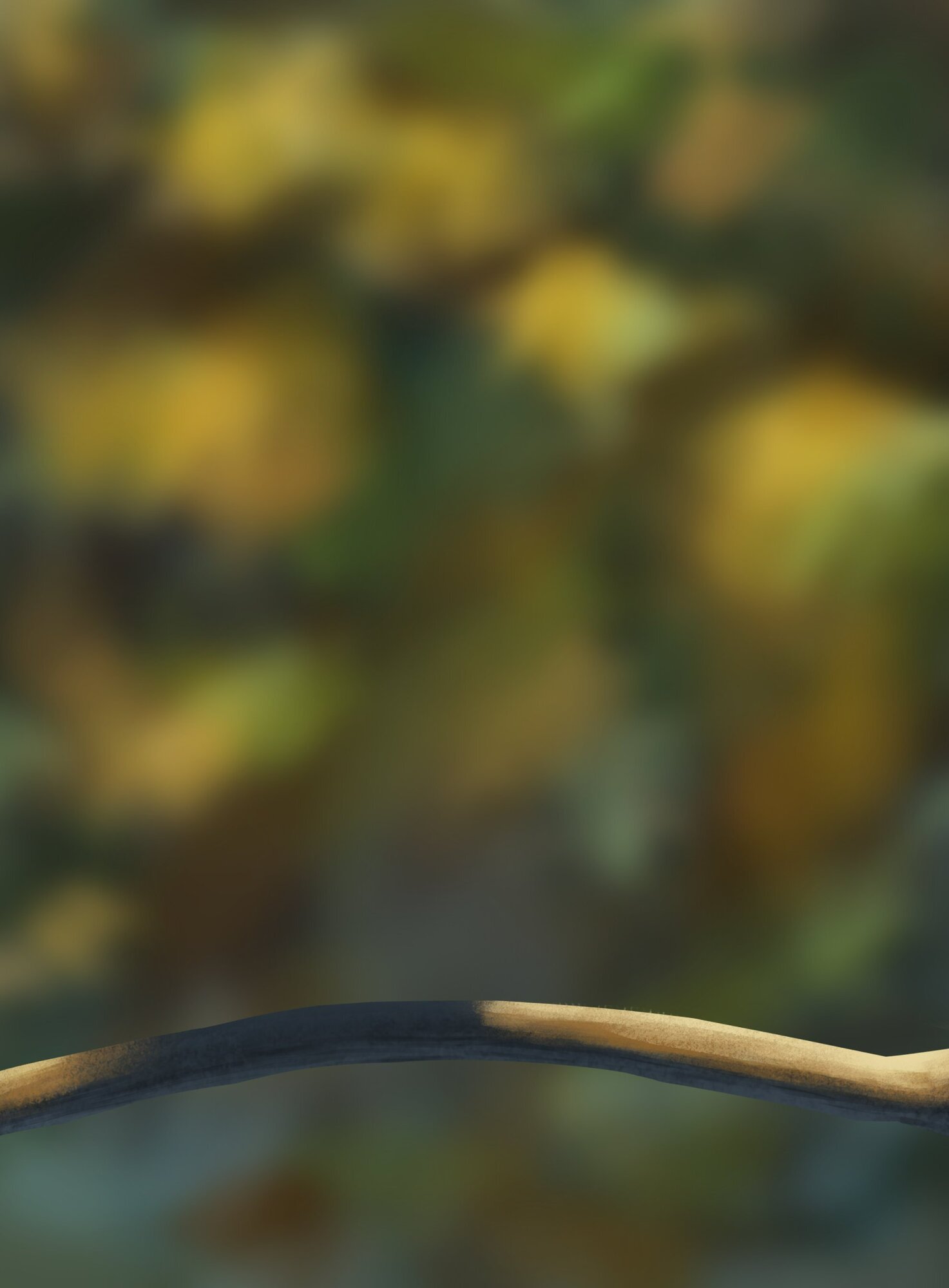 DPS Prog-1-1-Exercice5-Oiseau-Commencement.jpg