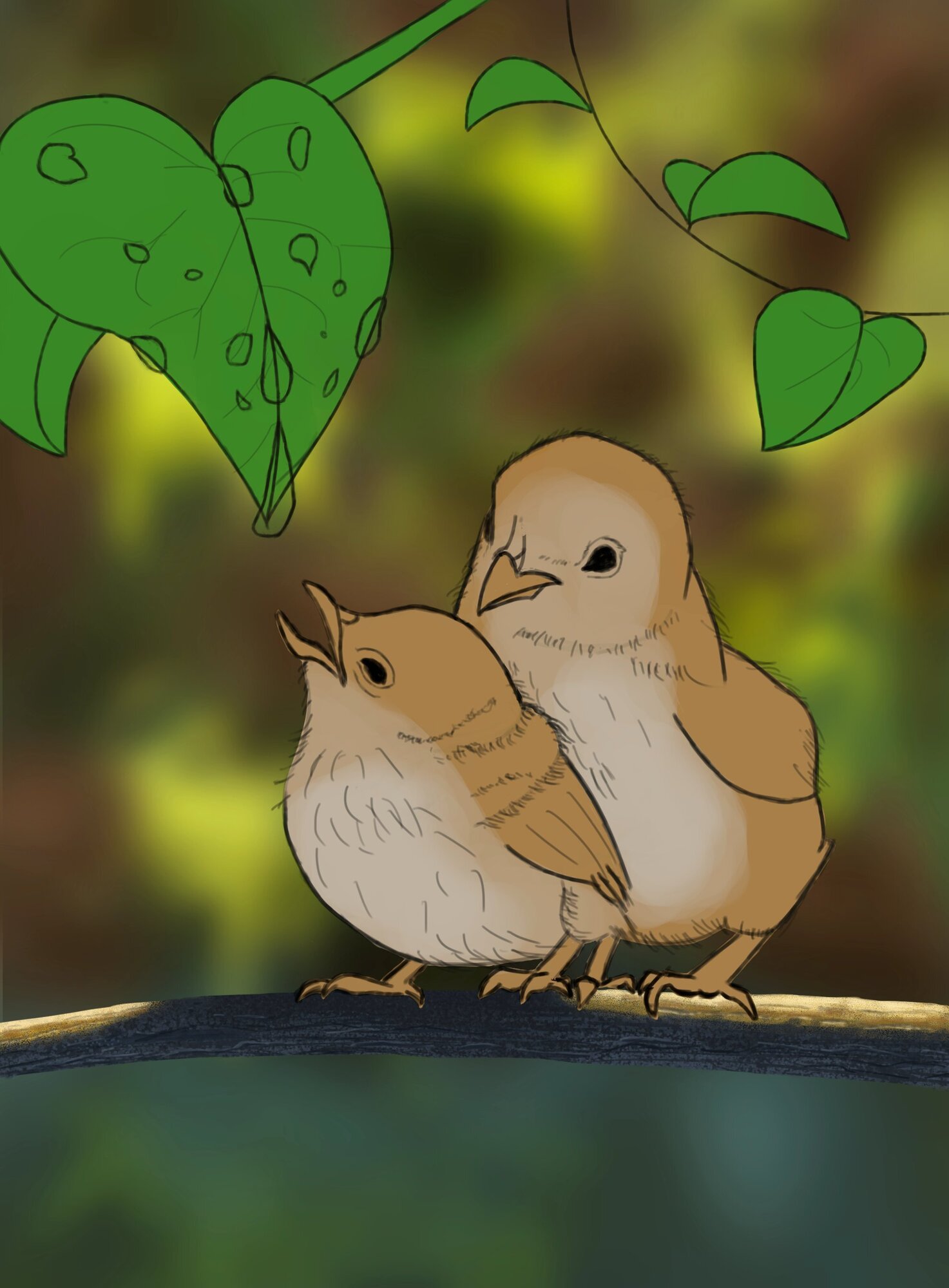 DPS Prog-1-1-Exercice5-Oiseau-Commencement.jpg