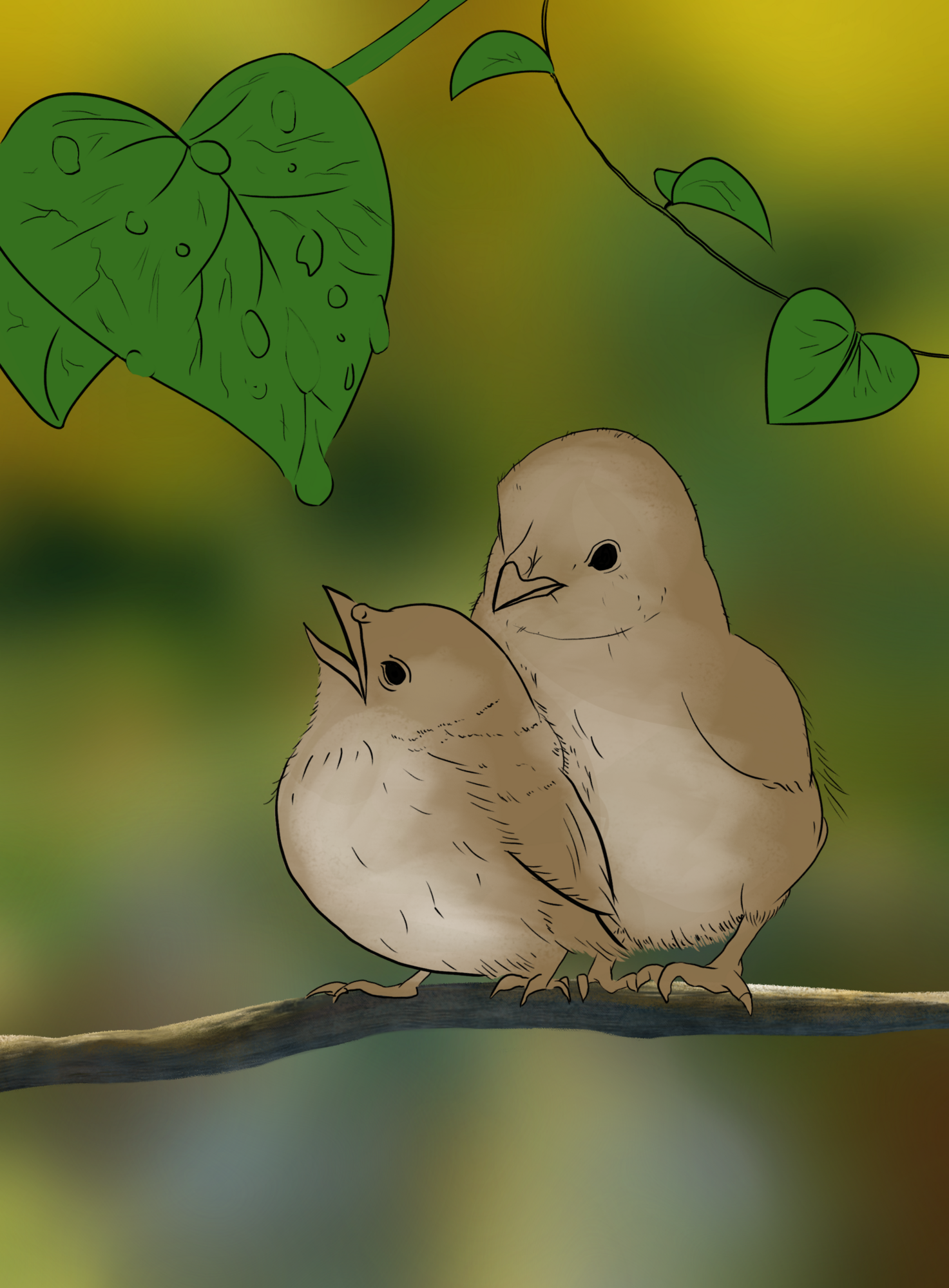 DPS Prog-1-1-Exercice5-Oiseau-Commencement.png