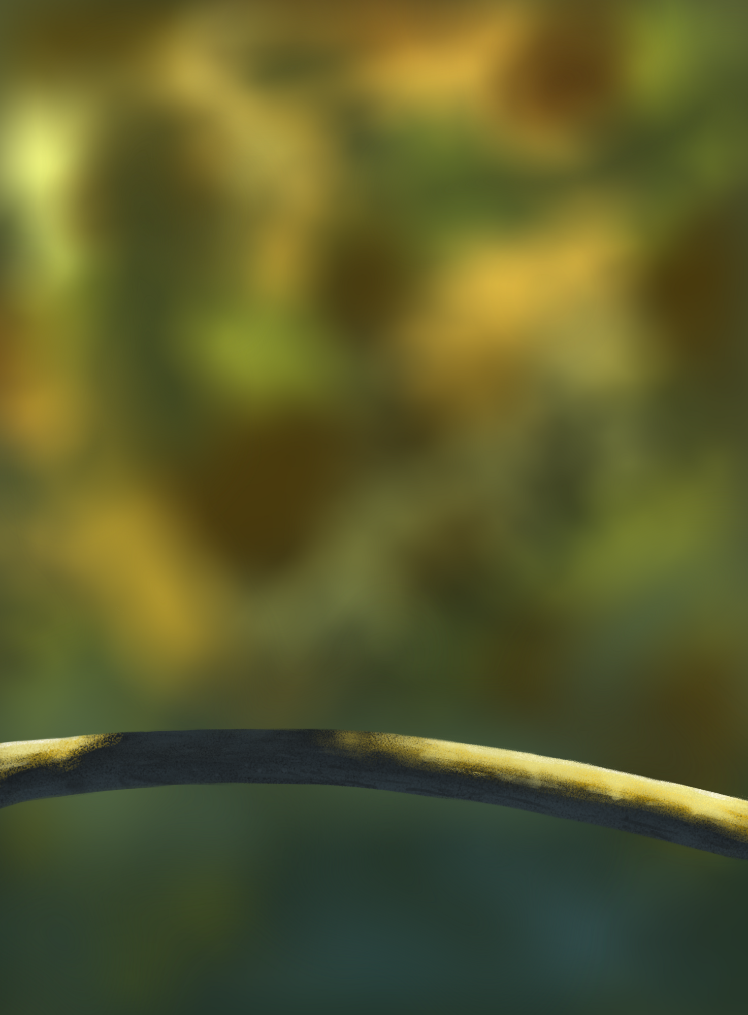 DPS Prog-1-1-Exercice5-Oiseau-Commencement.png