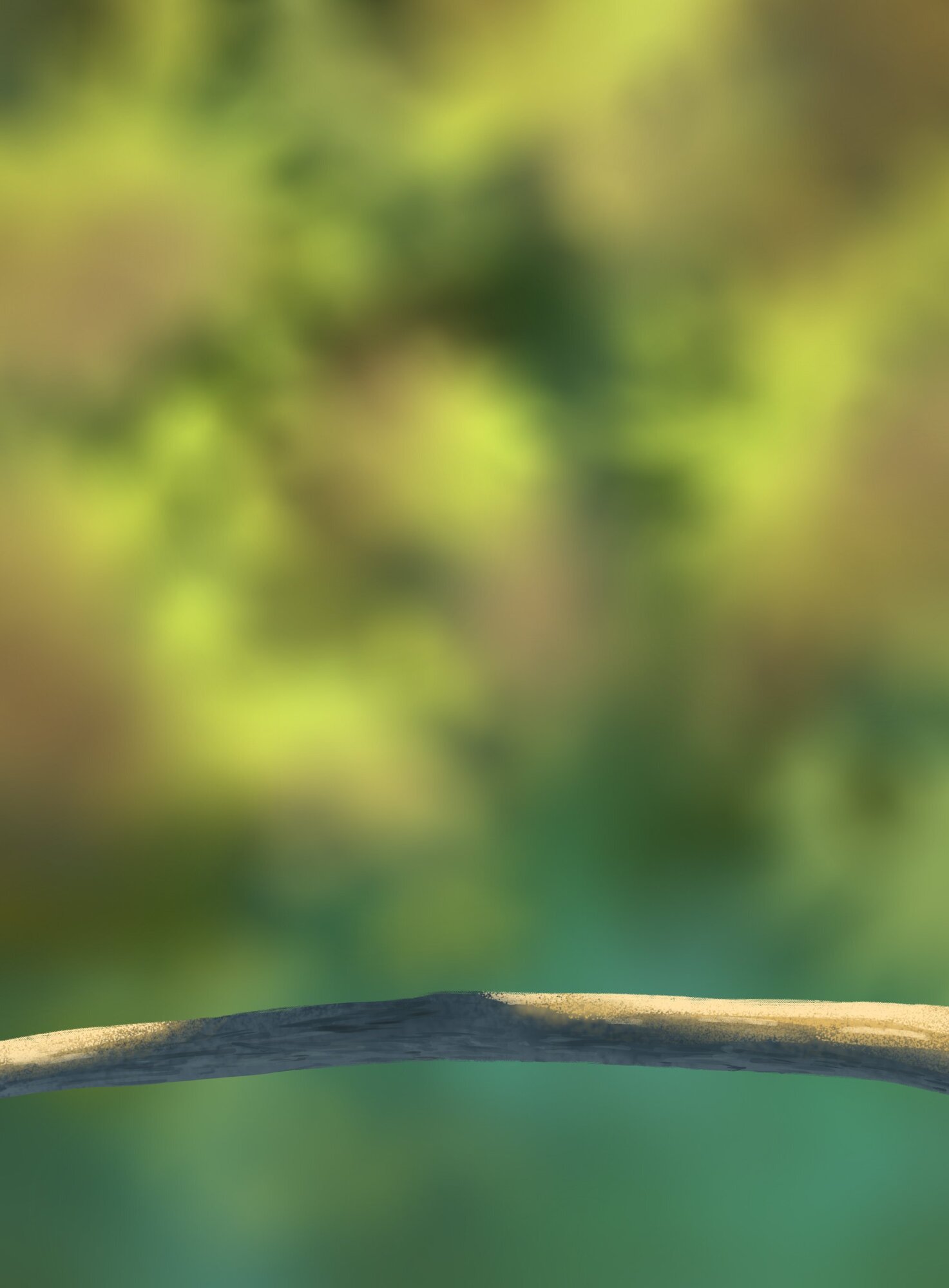 DPS Prog-1-1-Exercice5-Oiseau-Commencement copie.jpg