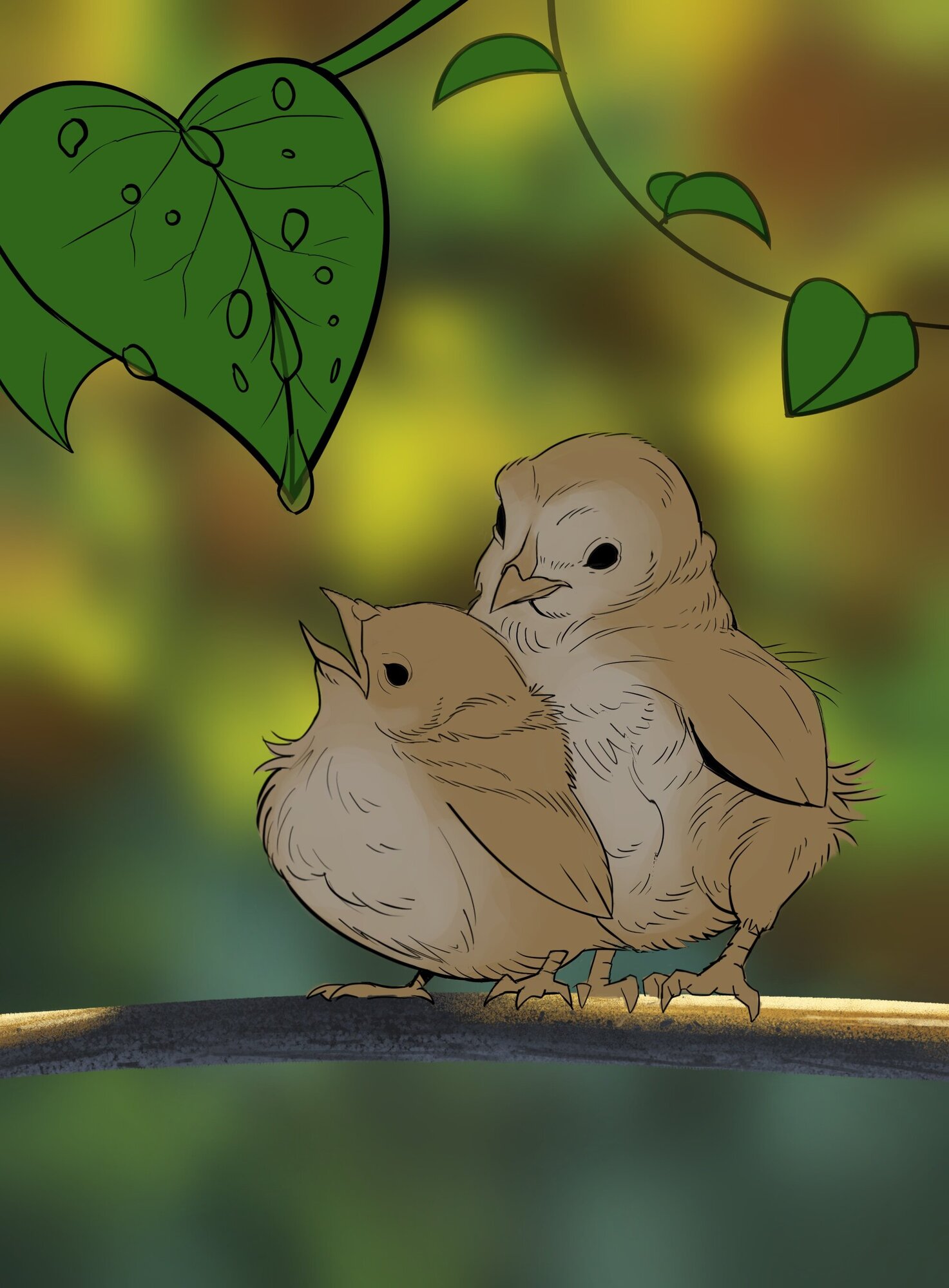 DPS Prog-1-1-Exercice5-Oiseau-Etape2_Perso.jpg