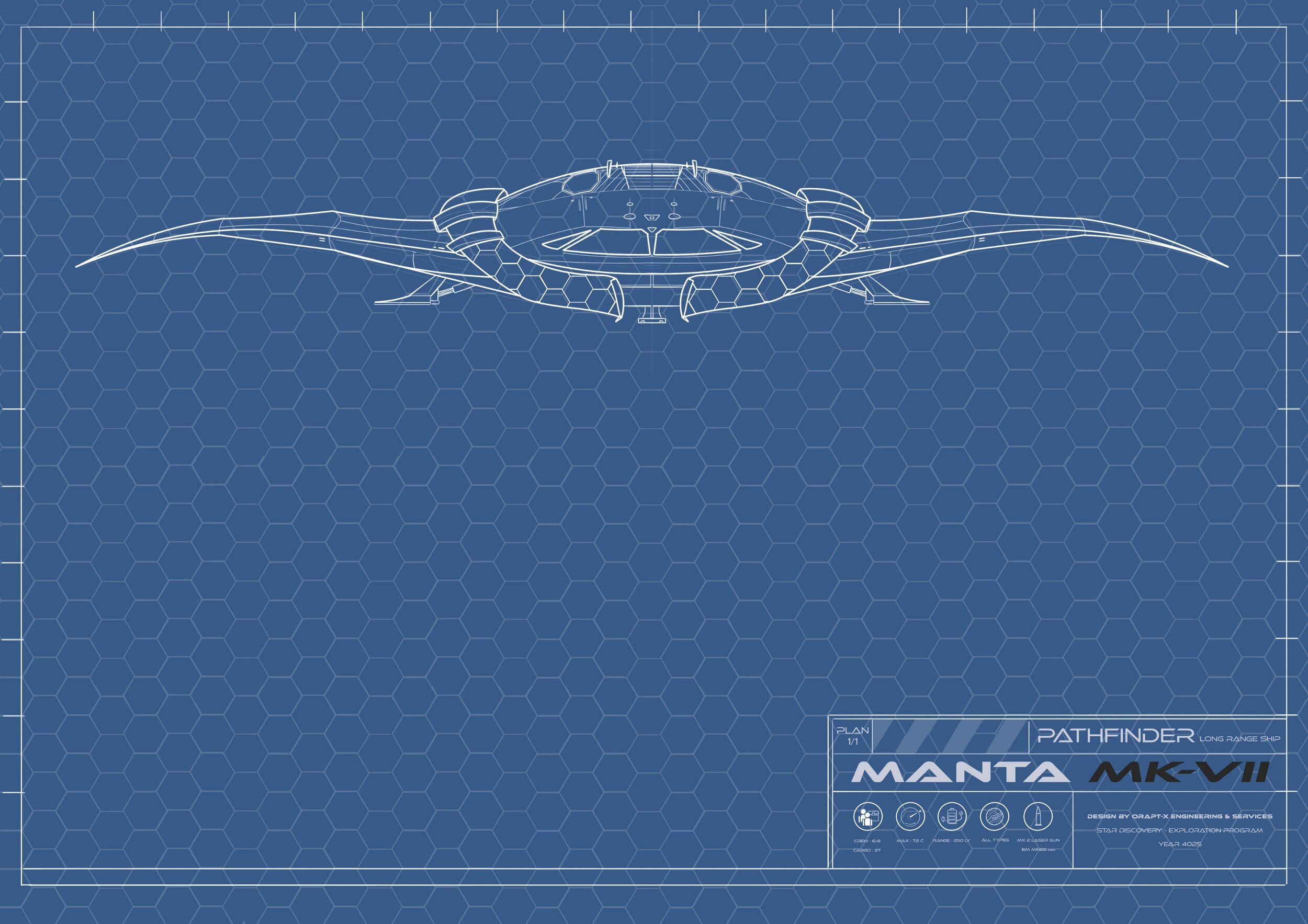 DPS STAR Discovery_Blue Print MANTA MK VII 1 WIP.jpg