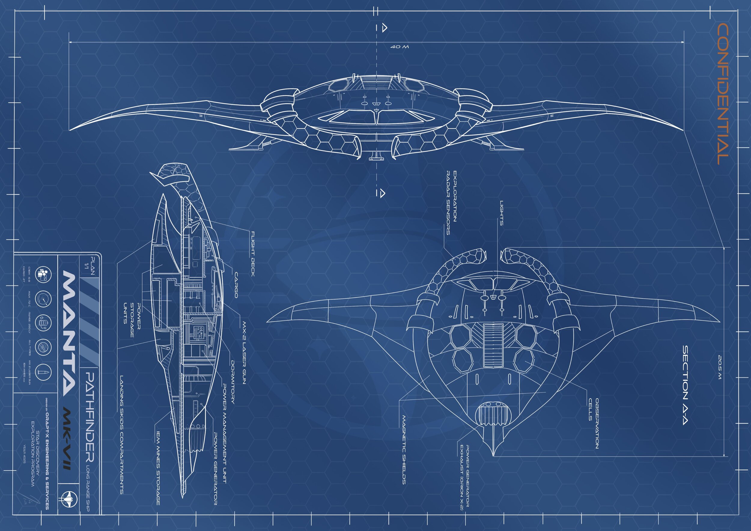 DPS STAR Discovery_Blue Print MANTA MK VII FINAL.jpg