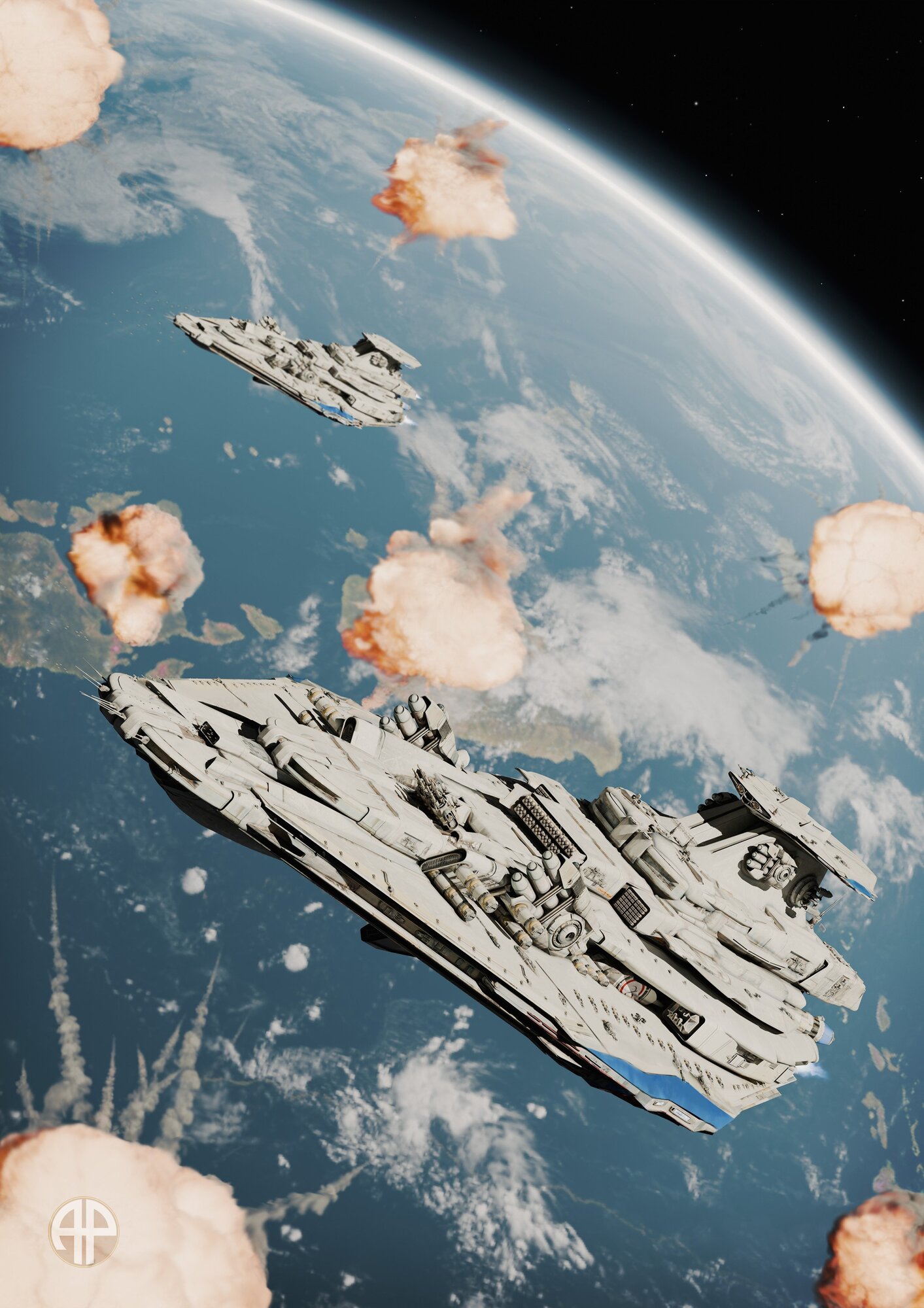 DPS Warship 3 sans courbes.jpg