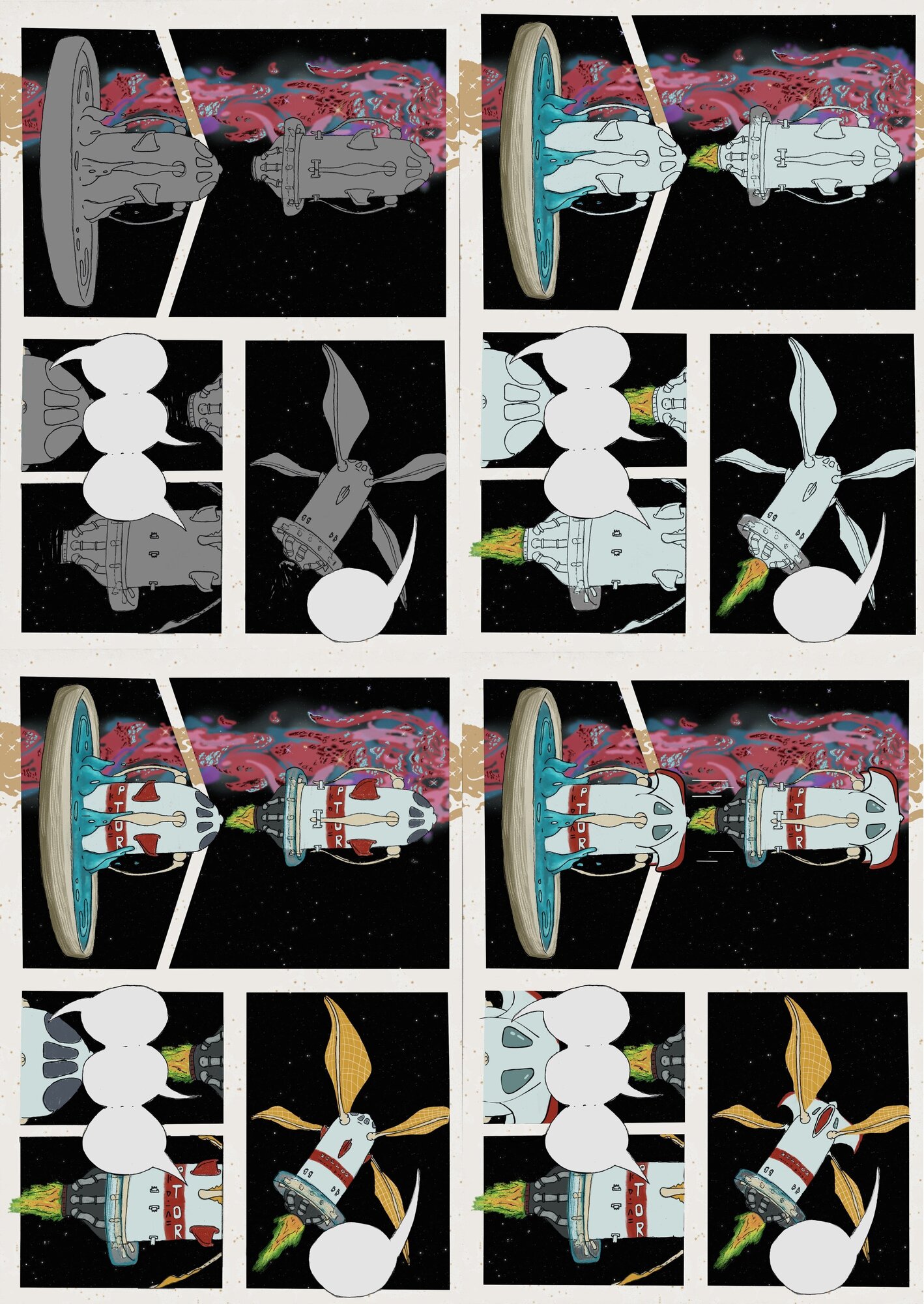 E - mise en couleur des éléments.jpg