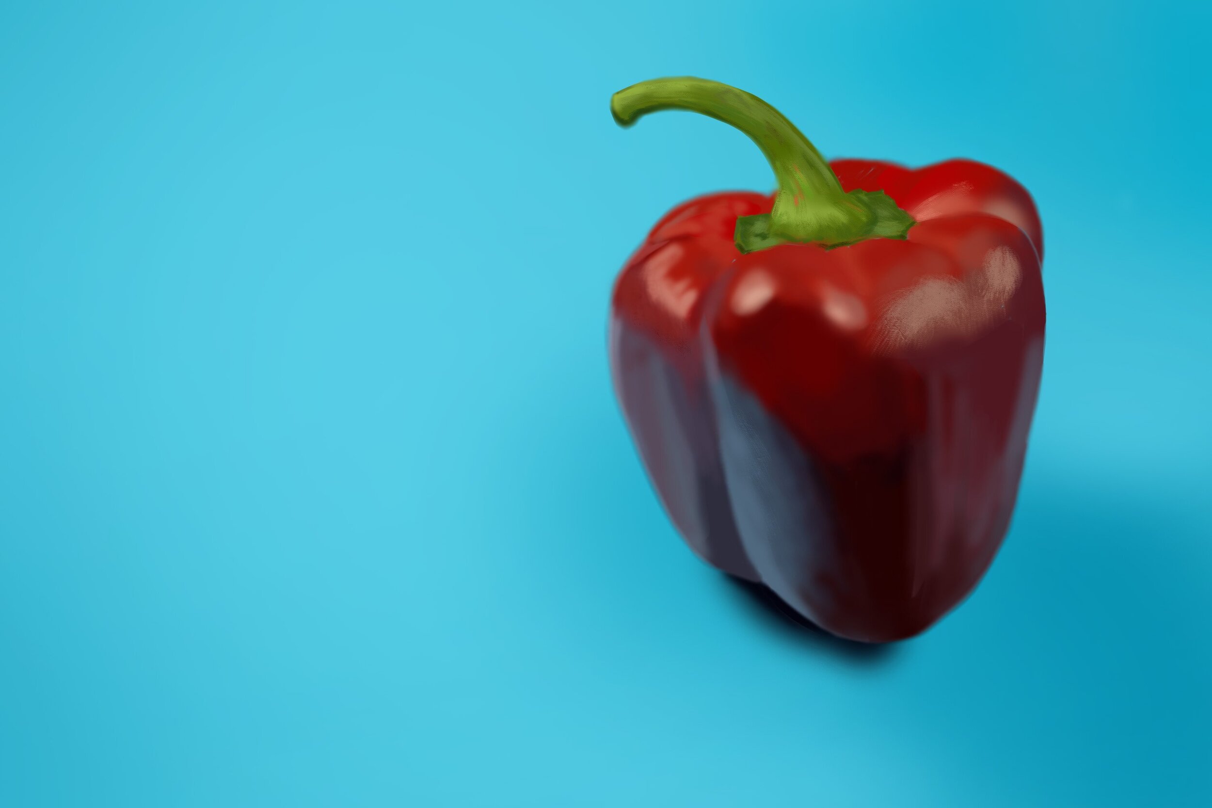 Exercice4-etude-photo1 copie.jpg