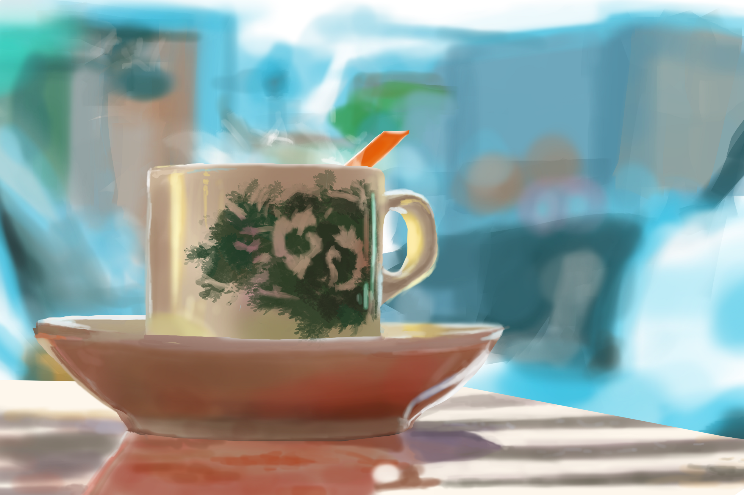 Exercice4-etude-photo2 rendu.png