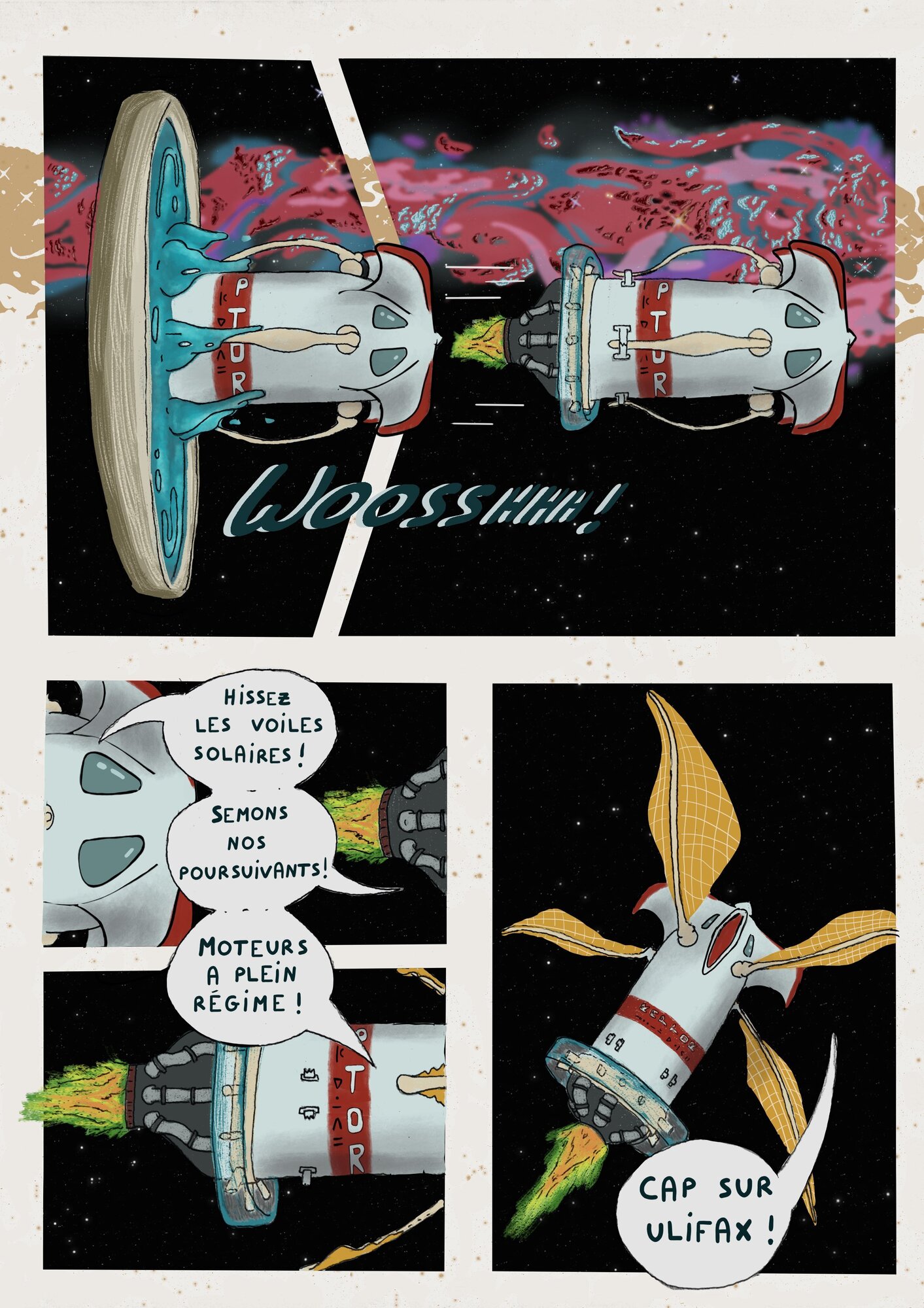 F - final avec les lettrages.jpg