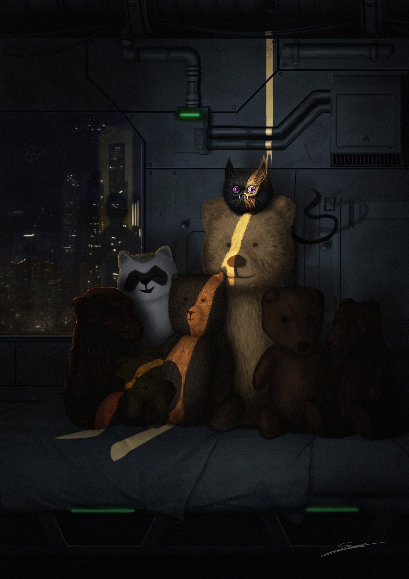 FIN - 20-01-2024.jpg