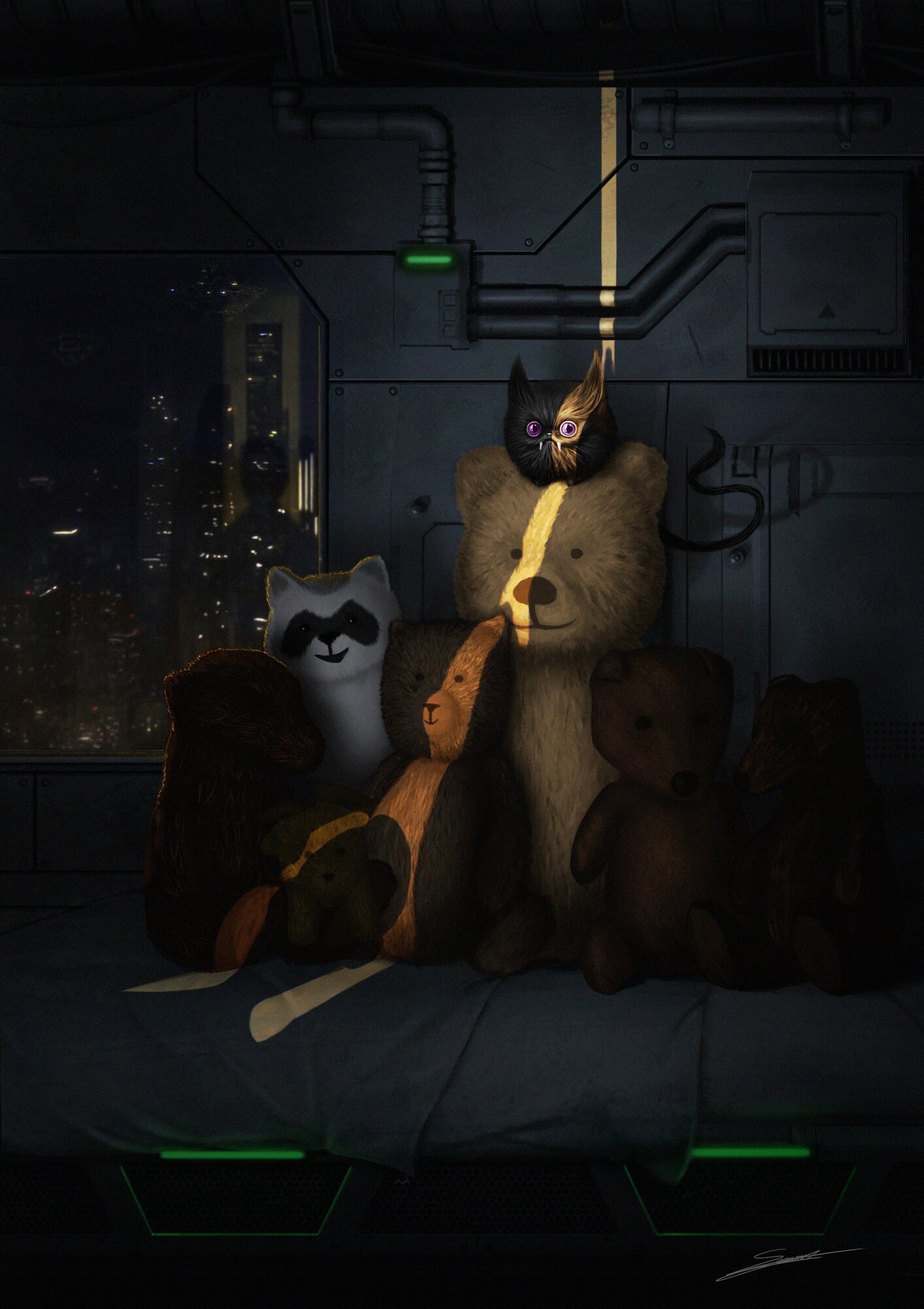 FIN - 21-01-2024-min.jpg