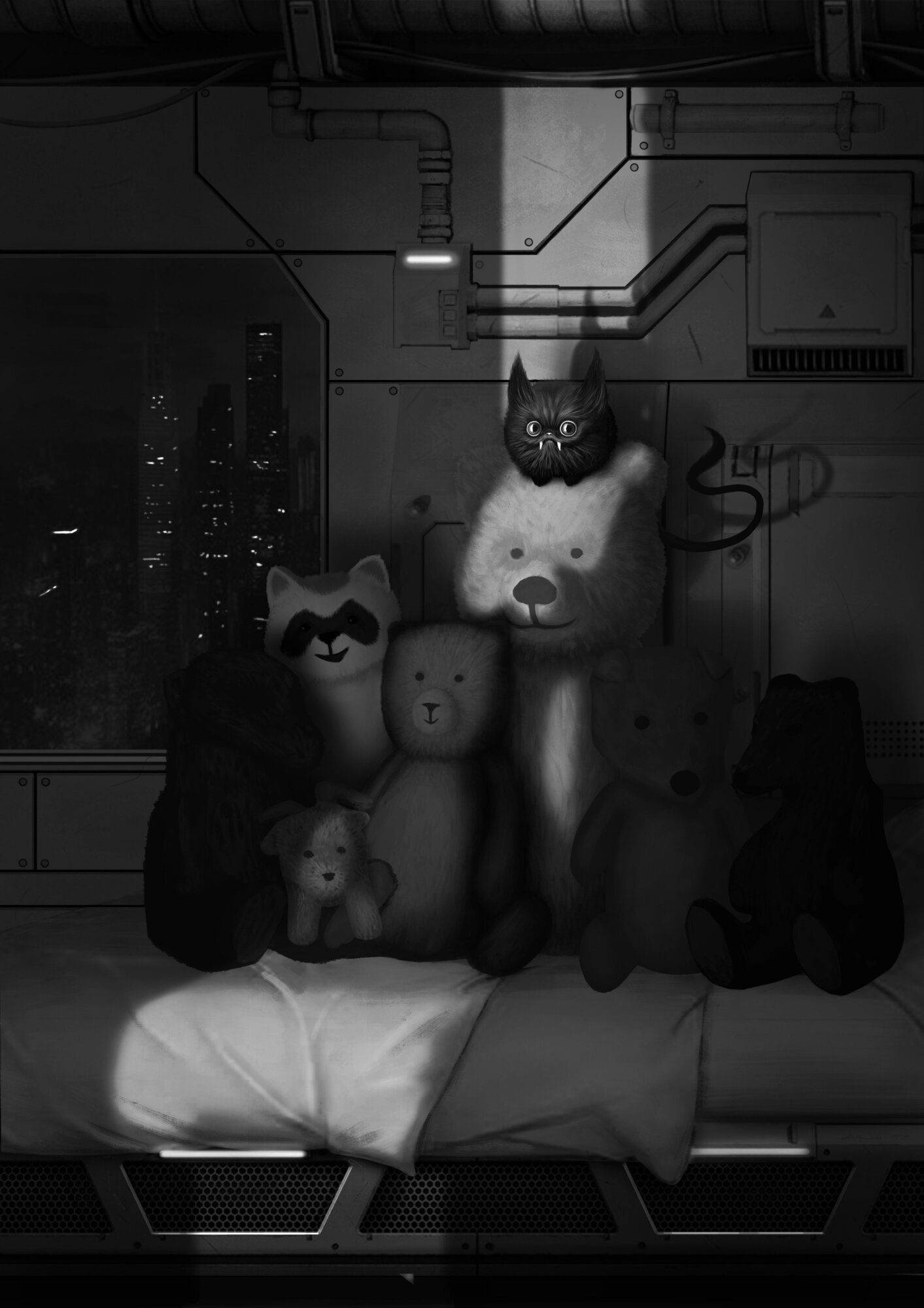 KIKOWORIS peluche 11.jpg