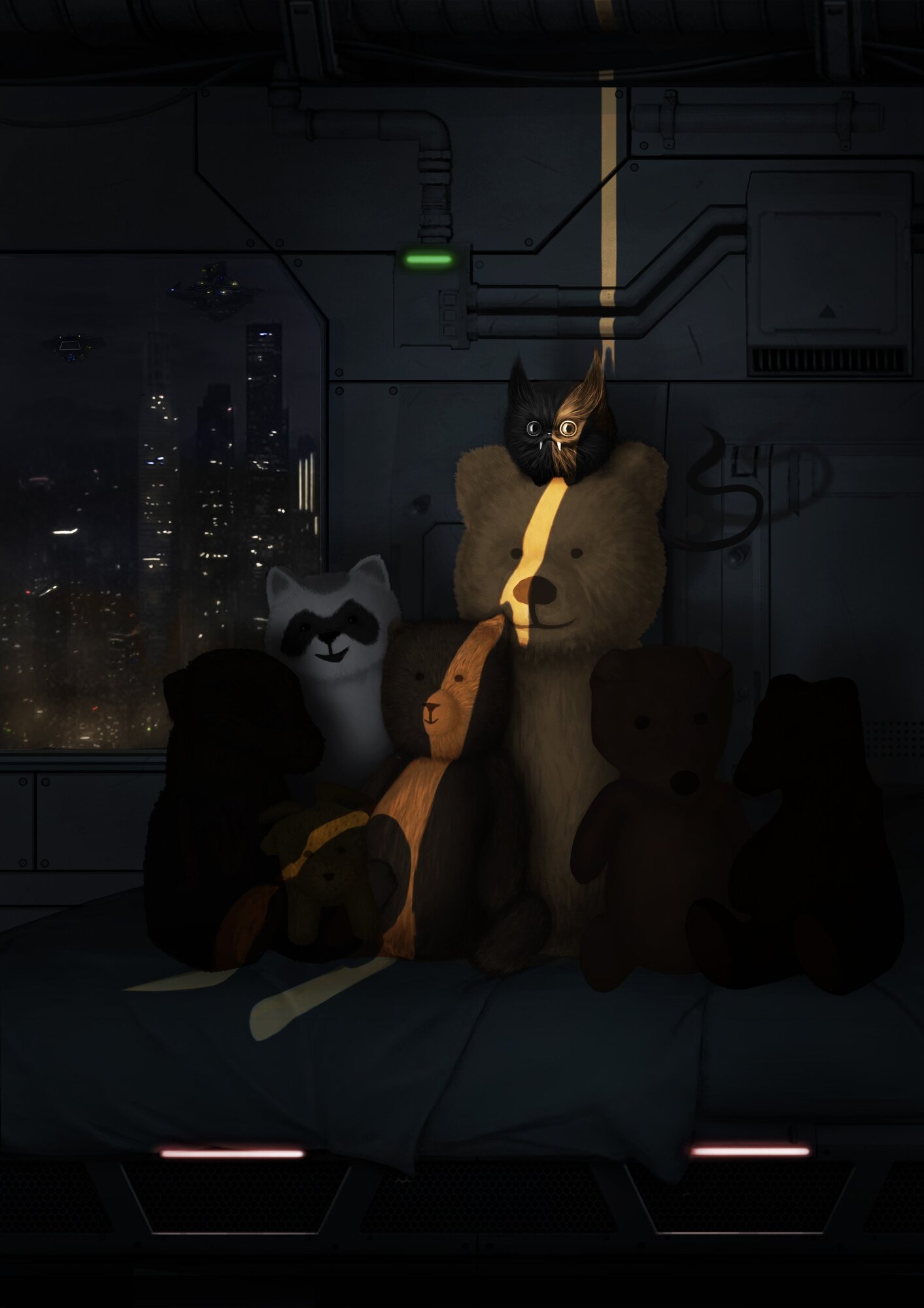 KIKOWORIS peluche 12 COLORISATION 1.jpg