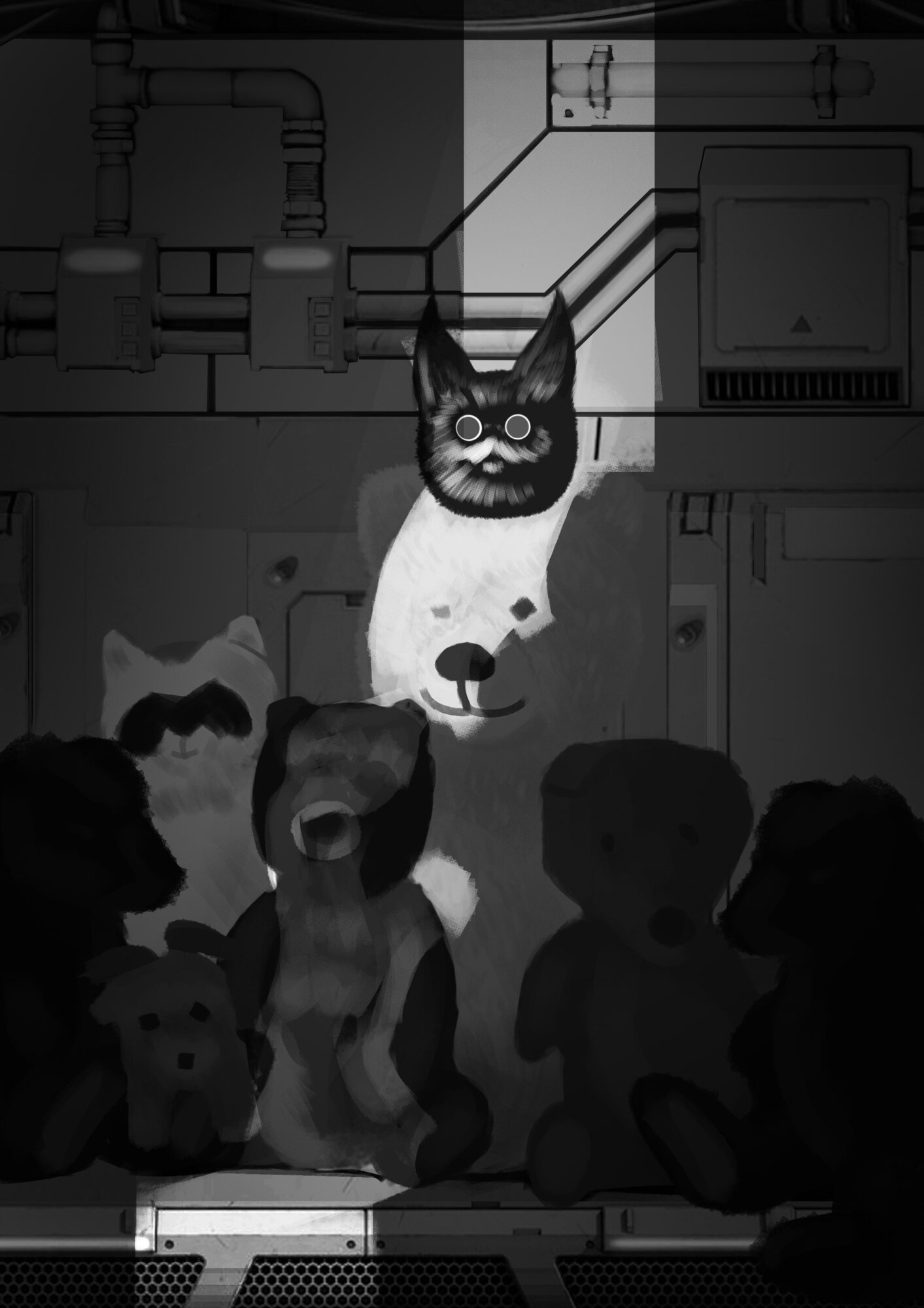 KIKOWORIS peluche 4.jpg