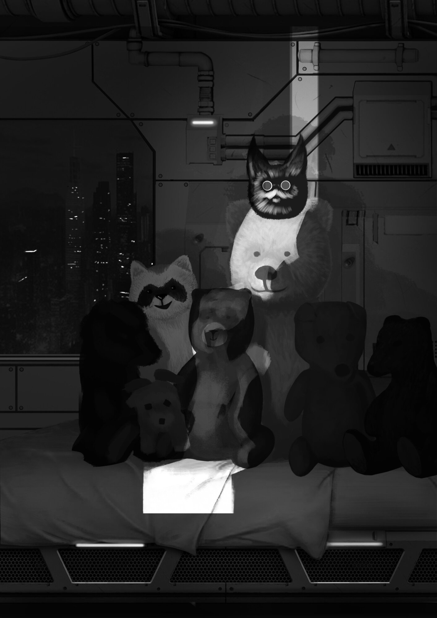 KIKOWORIS peluche 6 bis.jpg