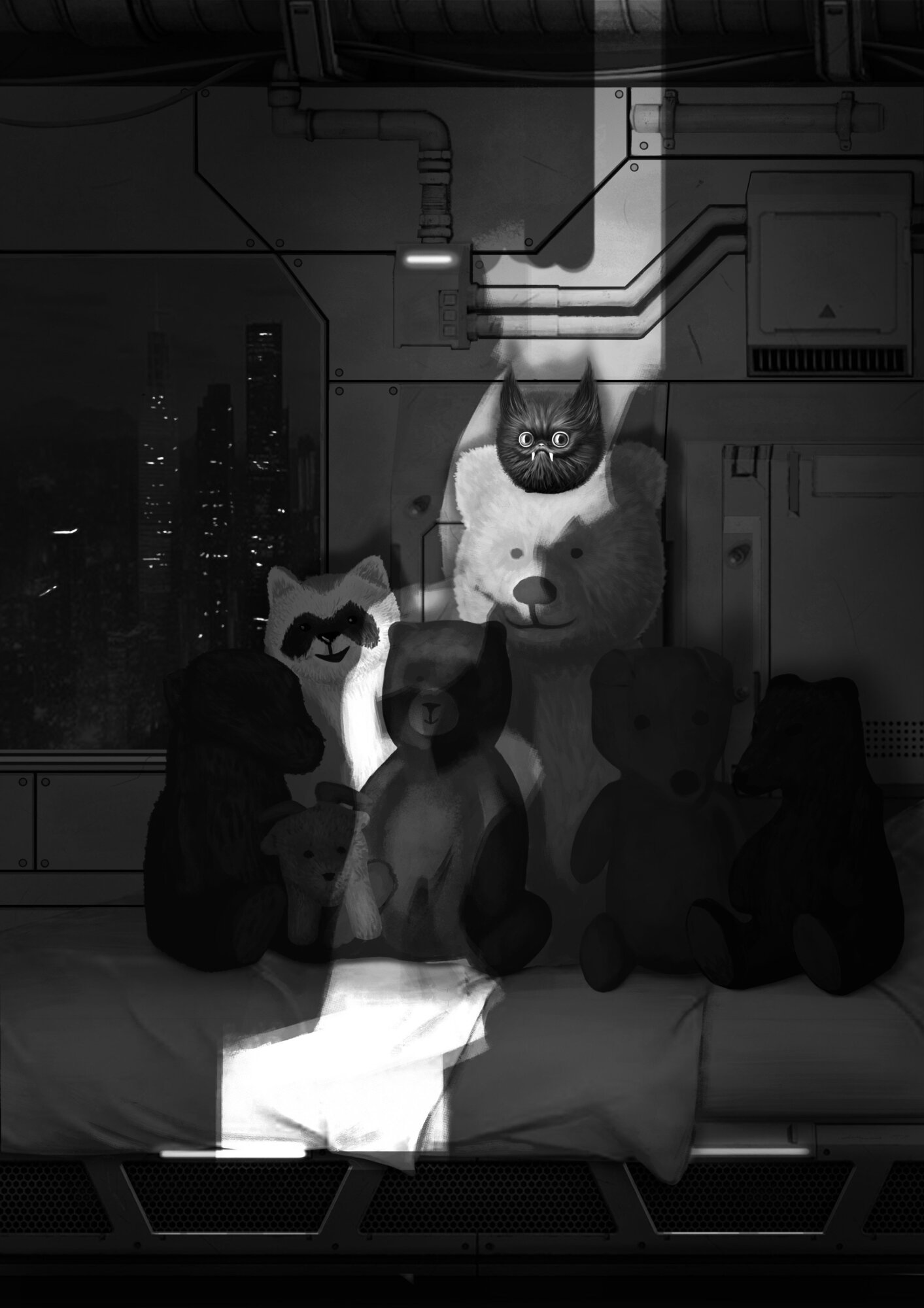 KIKOWORIS peluche 8bis.jpg