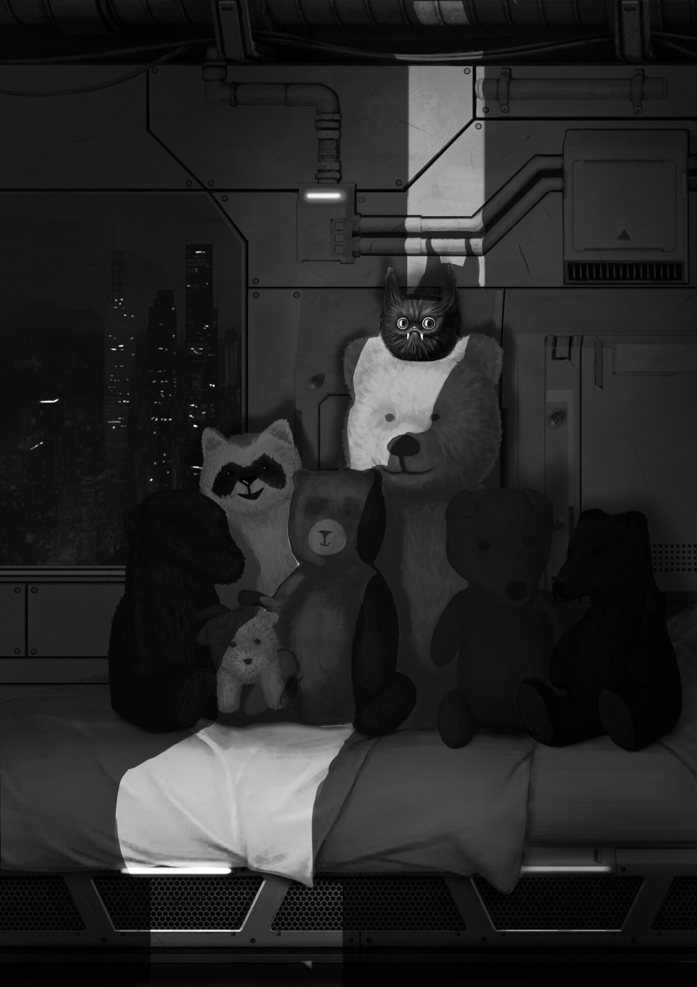 KIKOWORIS peluche 9.jpg