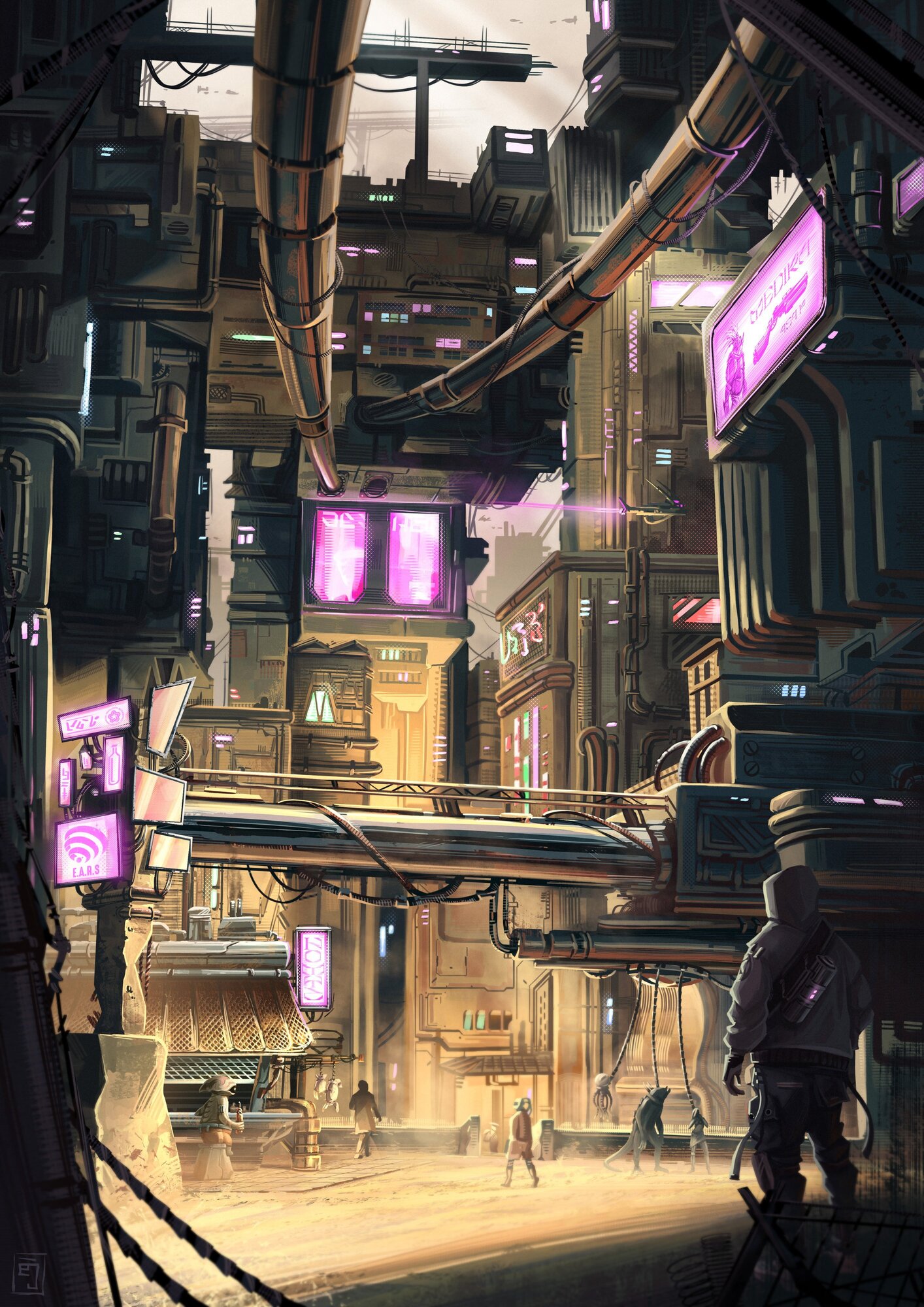 Le coupe gorge de Krilax.jpg