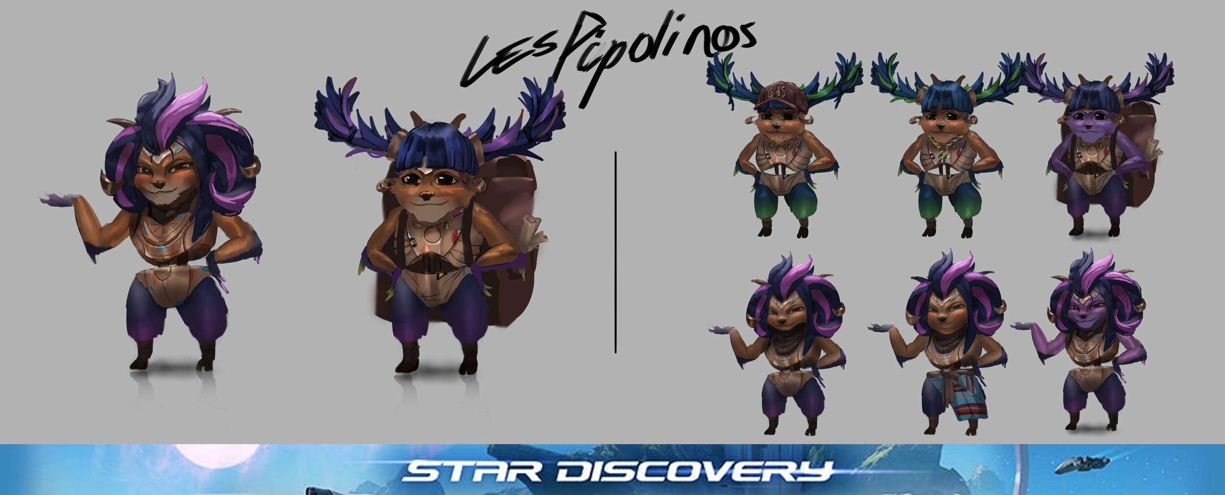 Les pipolinos concept art female.jpg