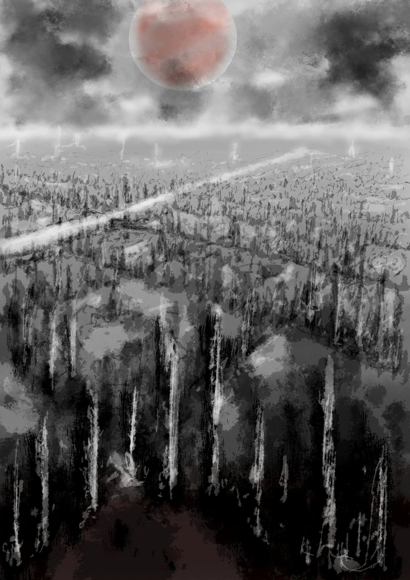 Mégalopole wip 2.jpg