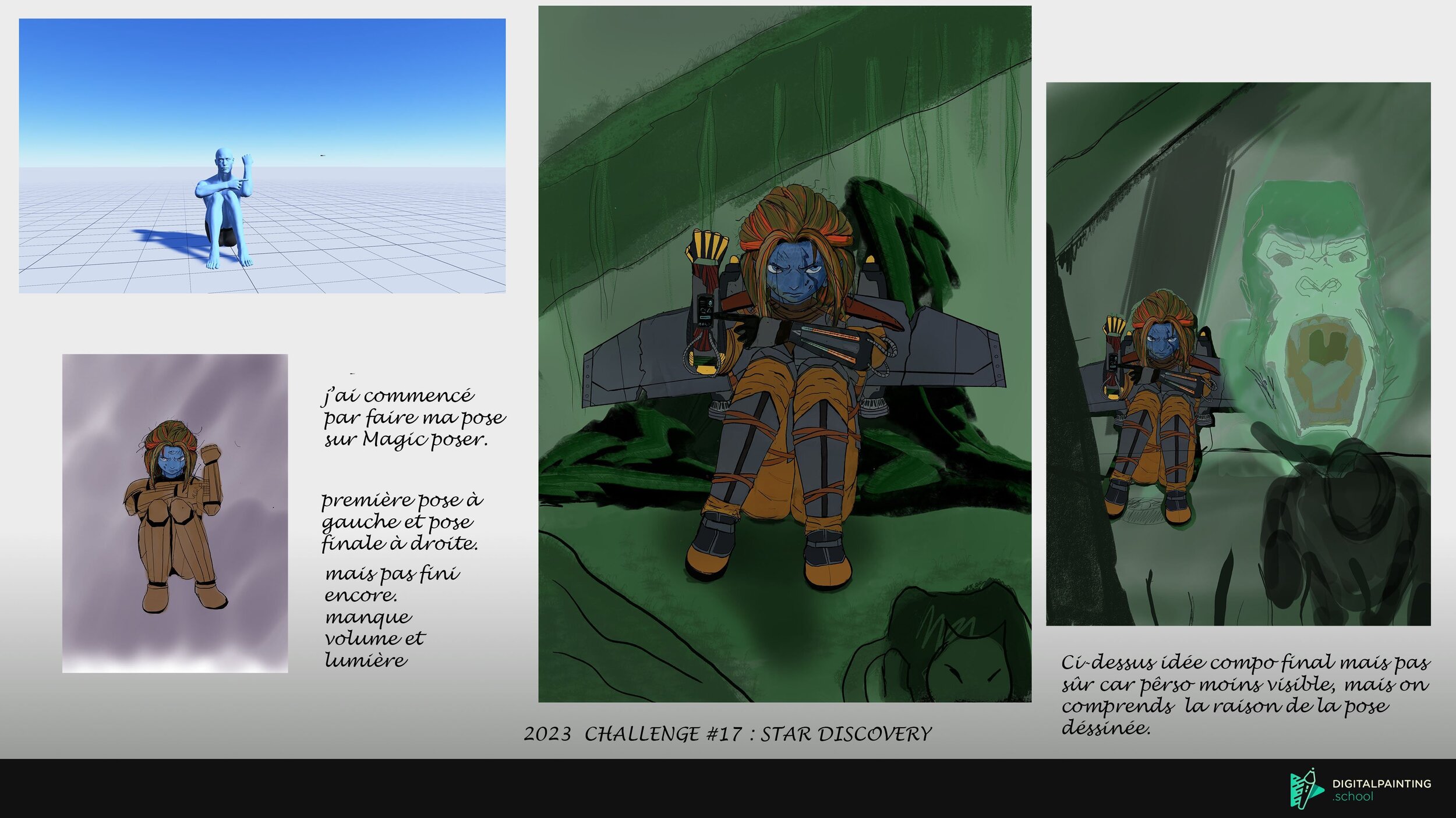 Mockup_challenge17 REALISATION.jpg