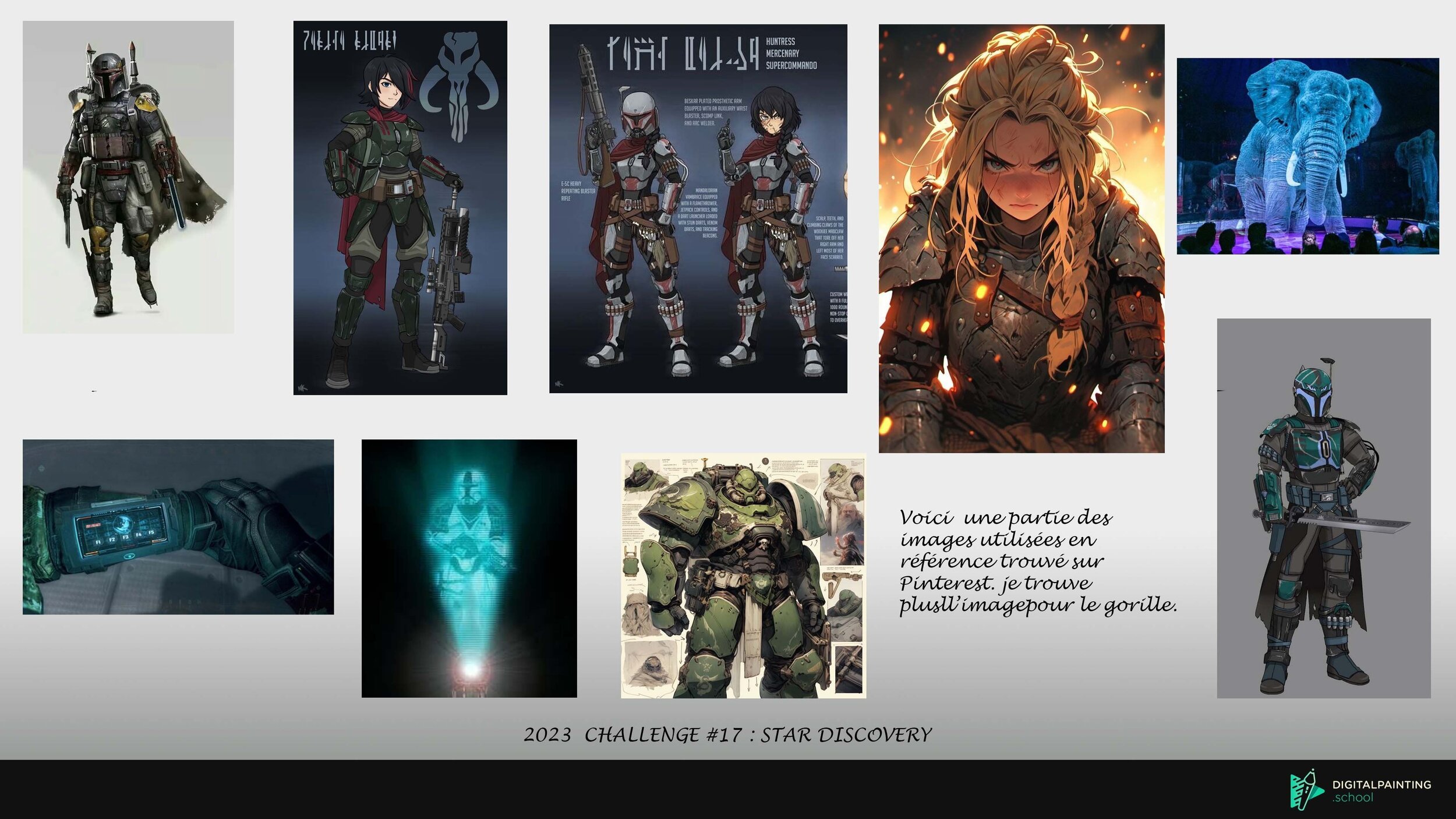 Mockup_challenge17 reference.jpg