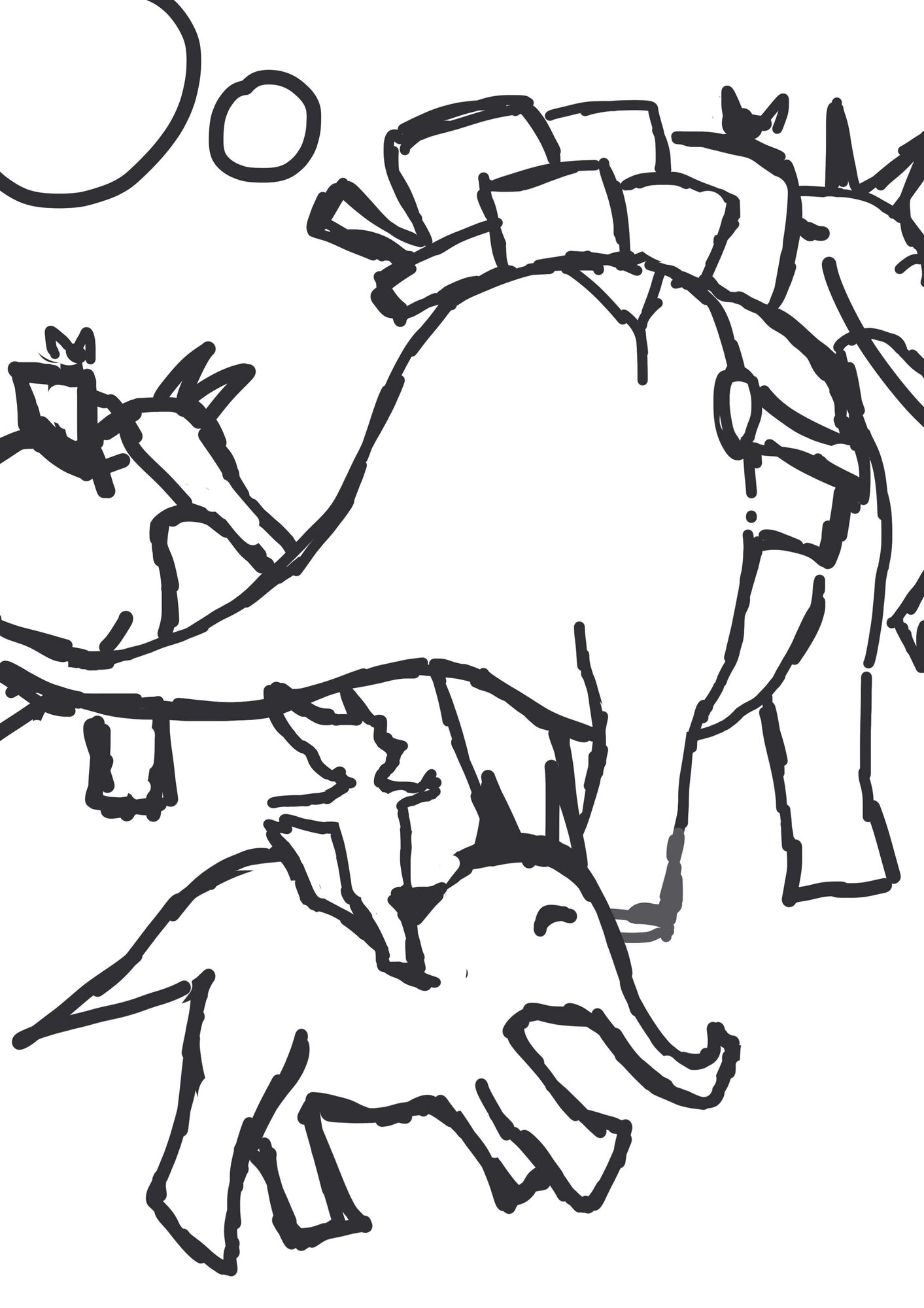 Pipolinos 1er croquis .jpg