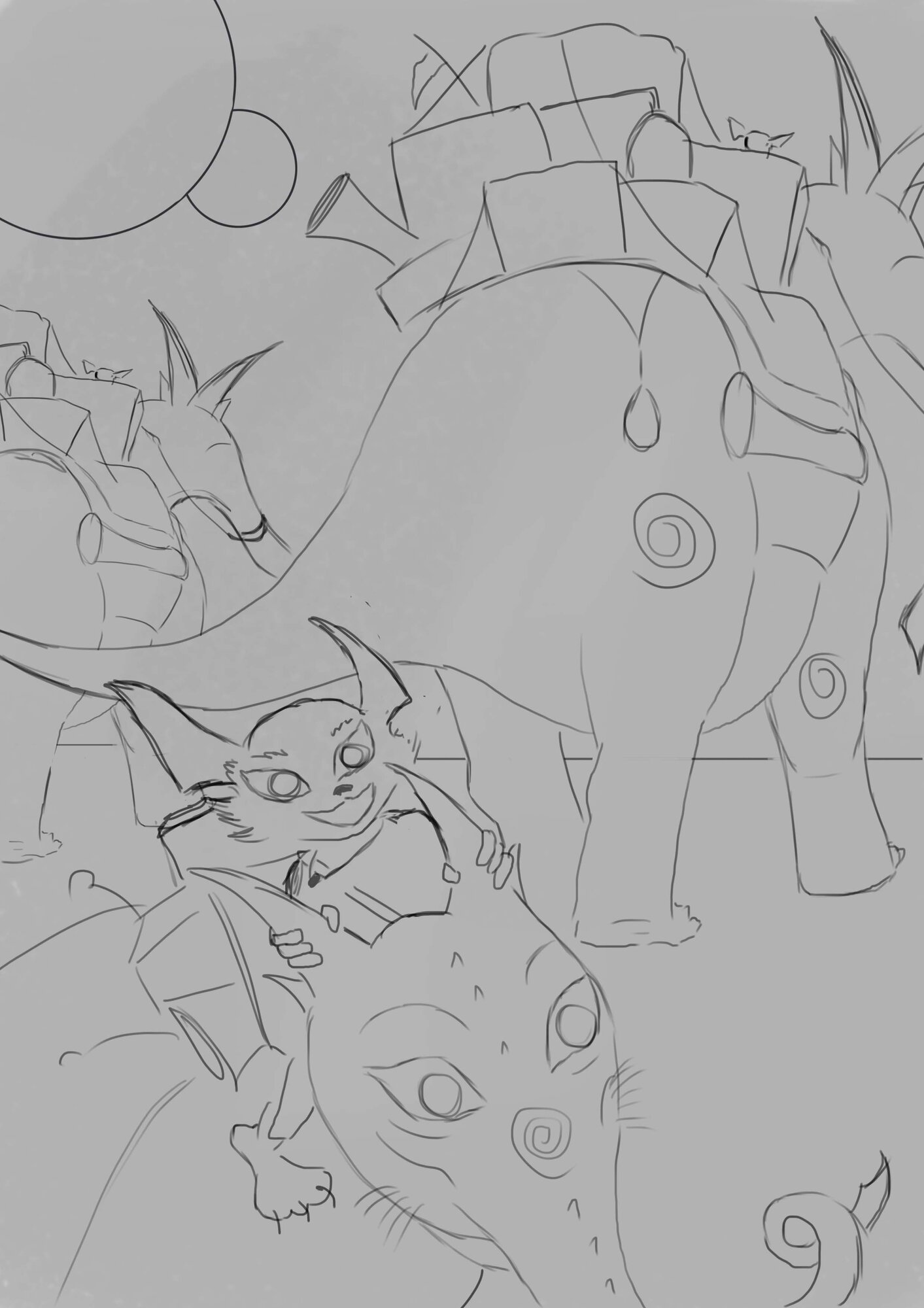 Pipolinos 2nd croquis.jpg