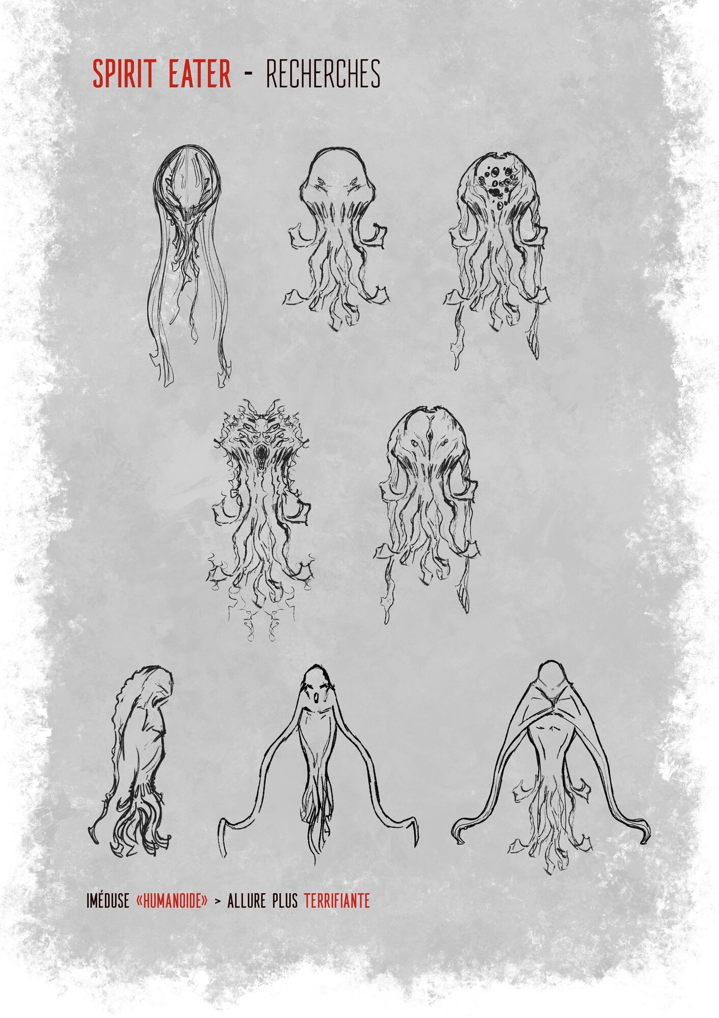 Plan de travail 1.jpg