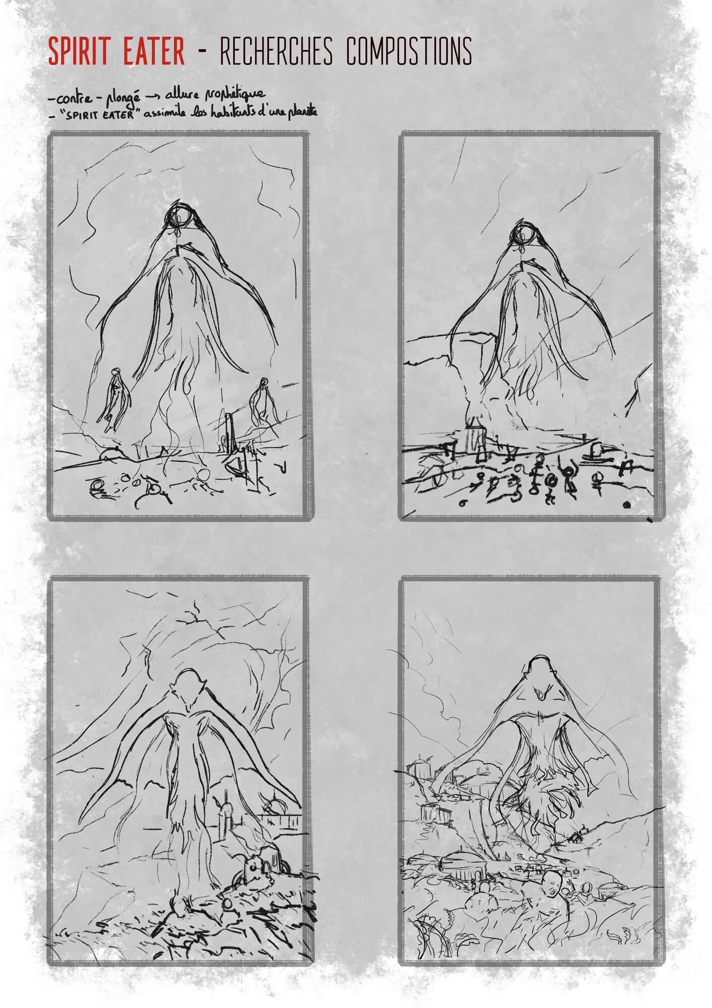 Plan de travail 2 copie.jpg