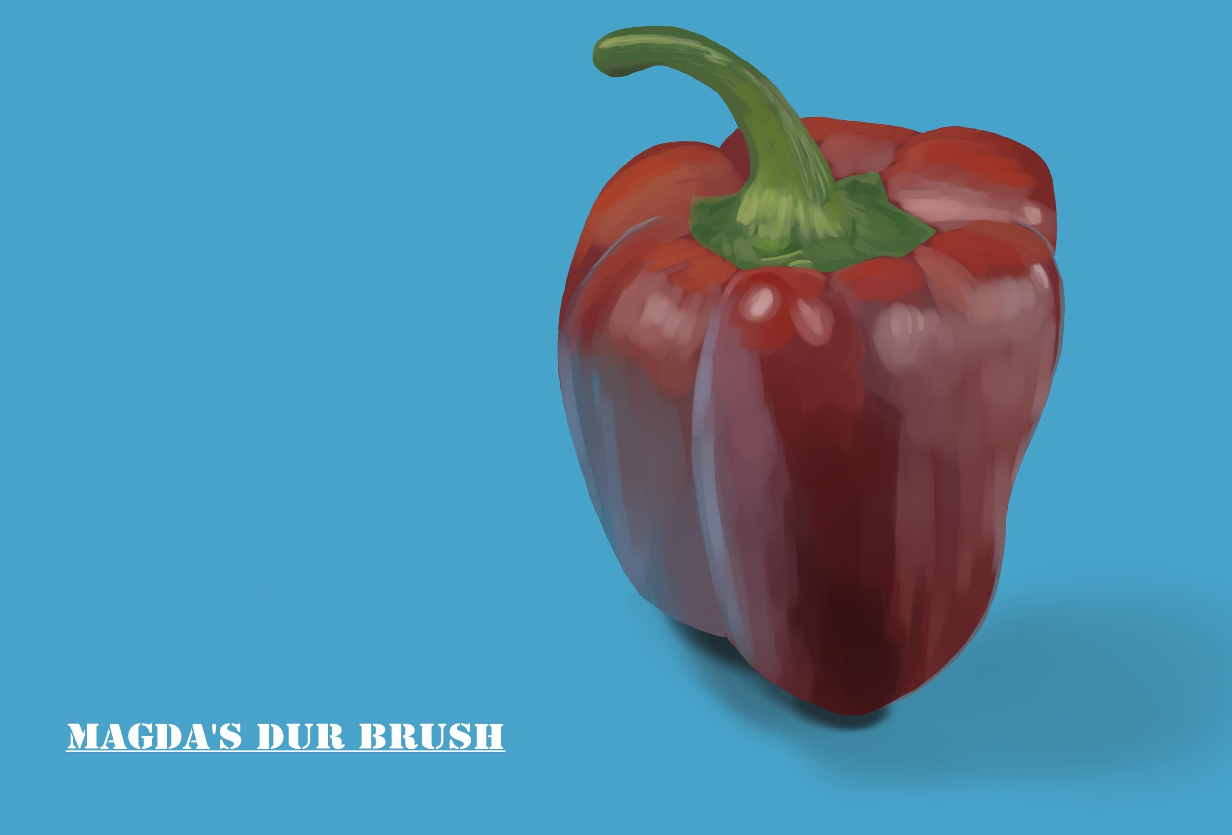 Poivron Magda's dur.jpg