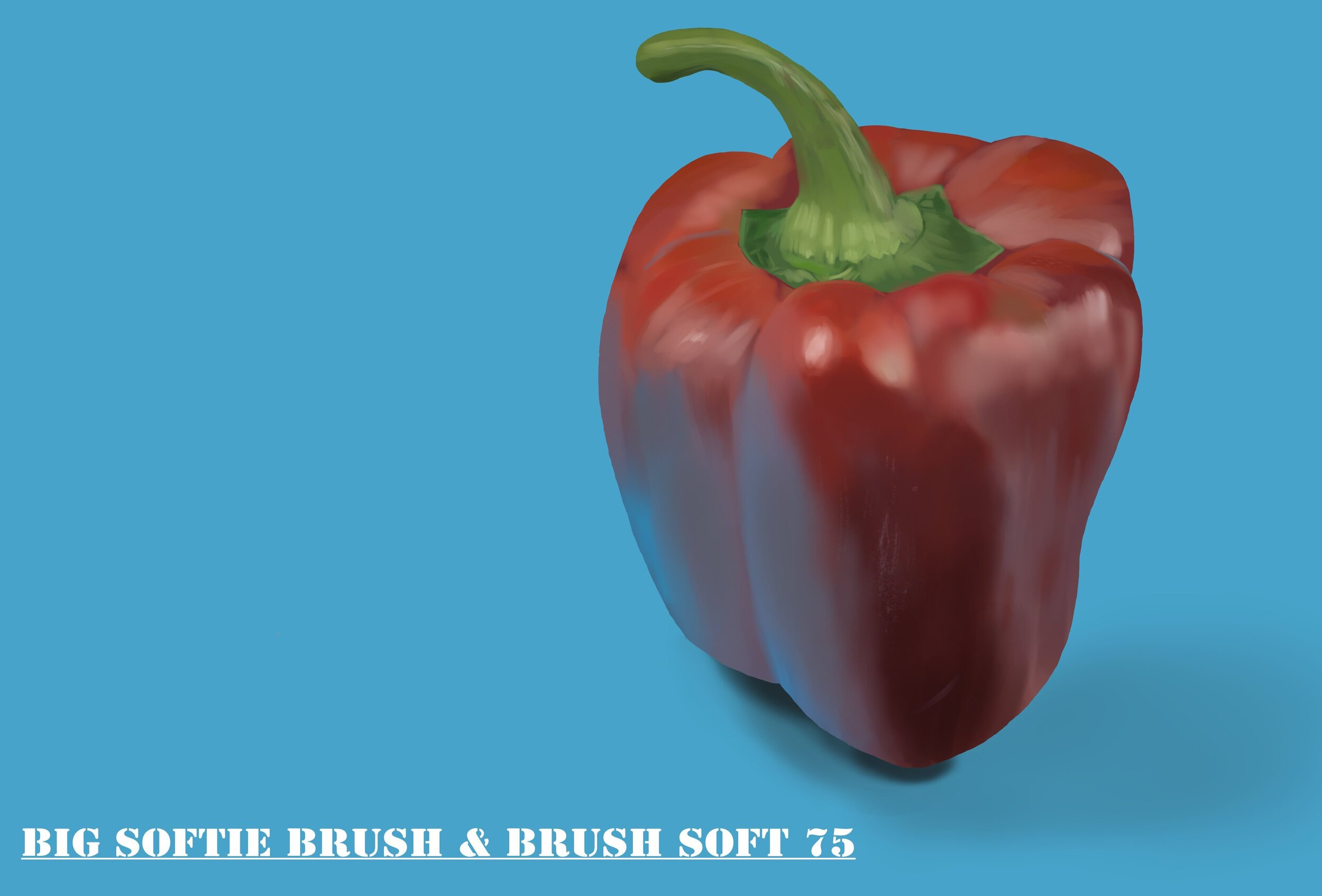 Poivron big softie.jpg