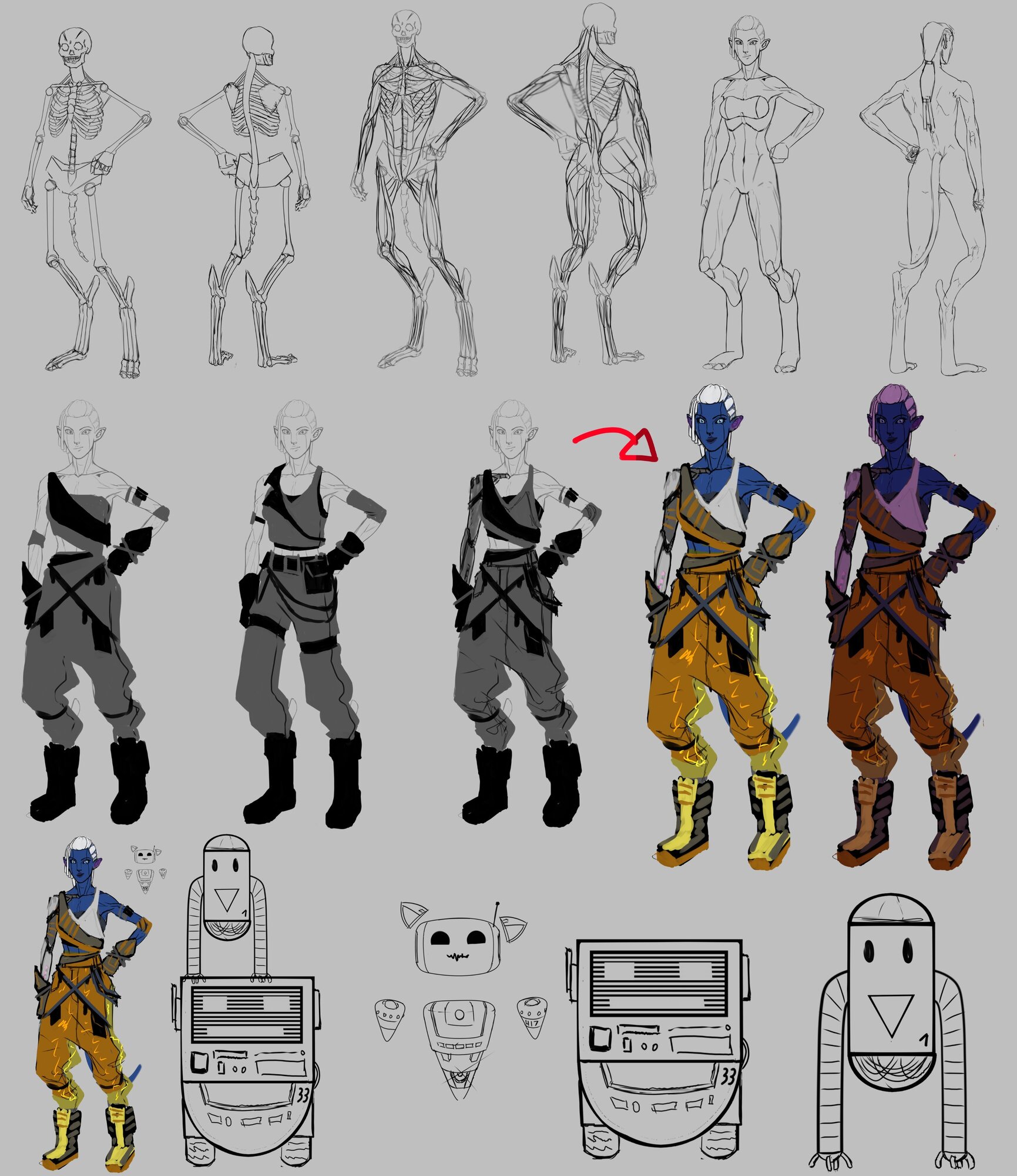 Rafael Sheet Idea 2.jpg