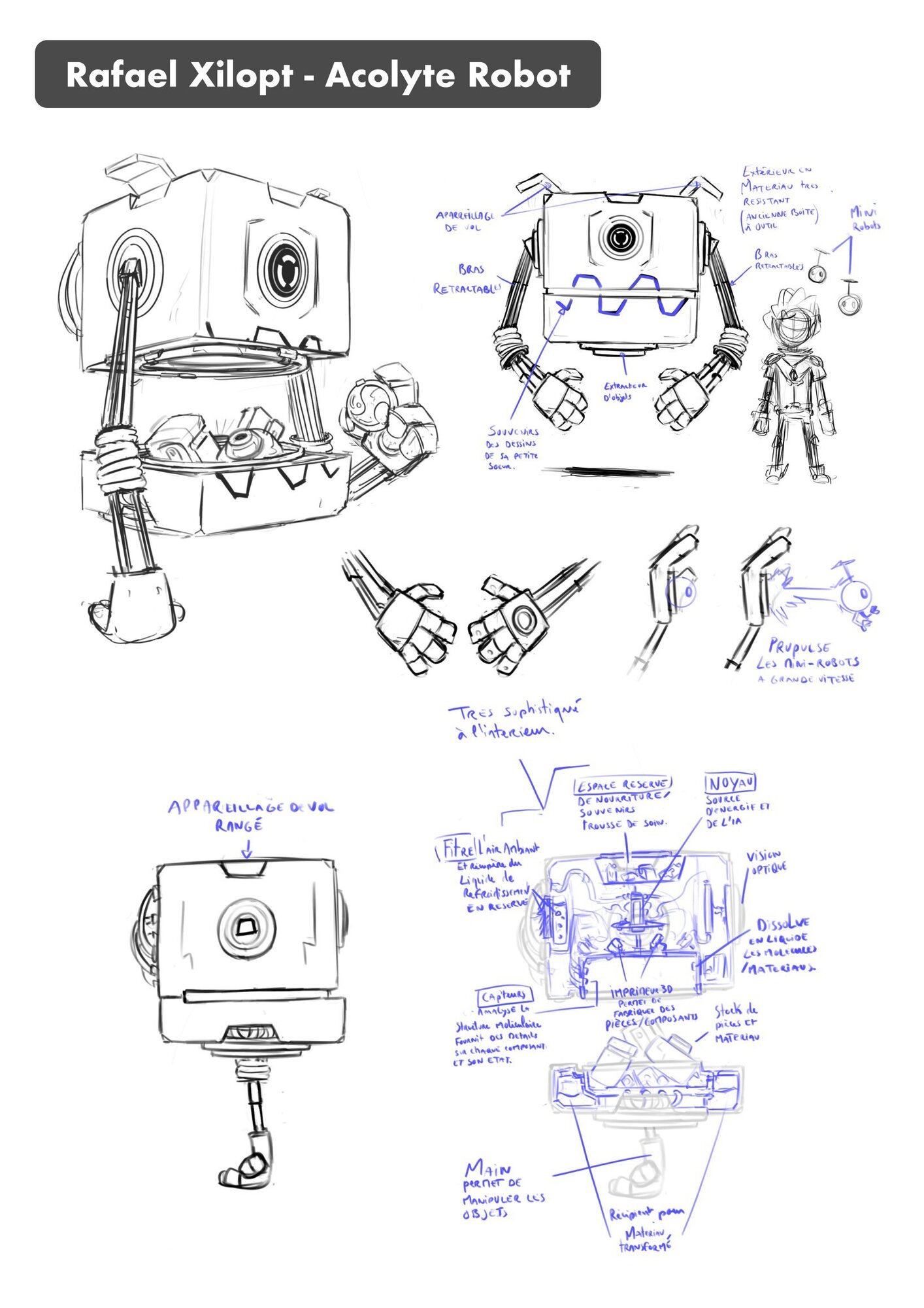 Rafael Xilopt - Acolyte Robot -1.jpg