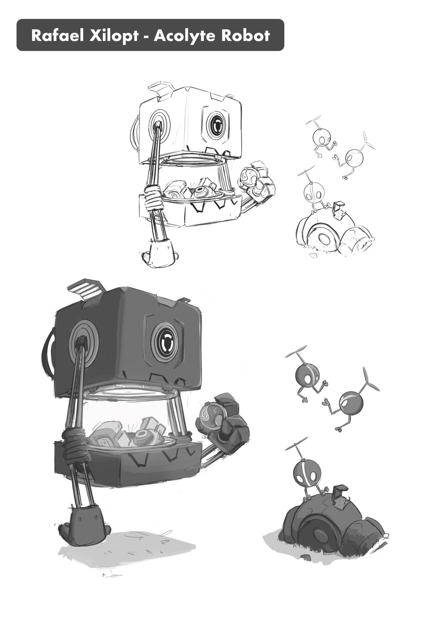 Rafael Xilopt - Acolyte Robot -2.jpg